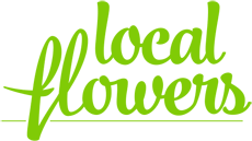 Local Flowers