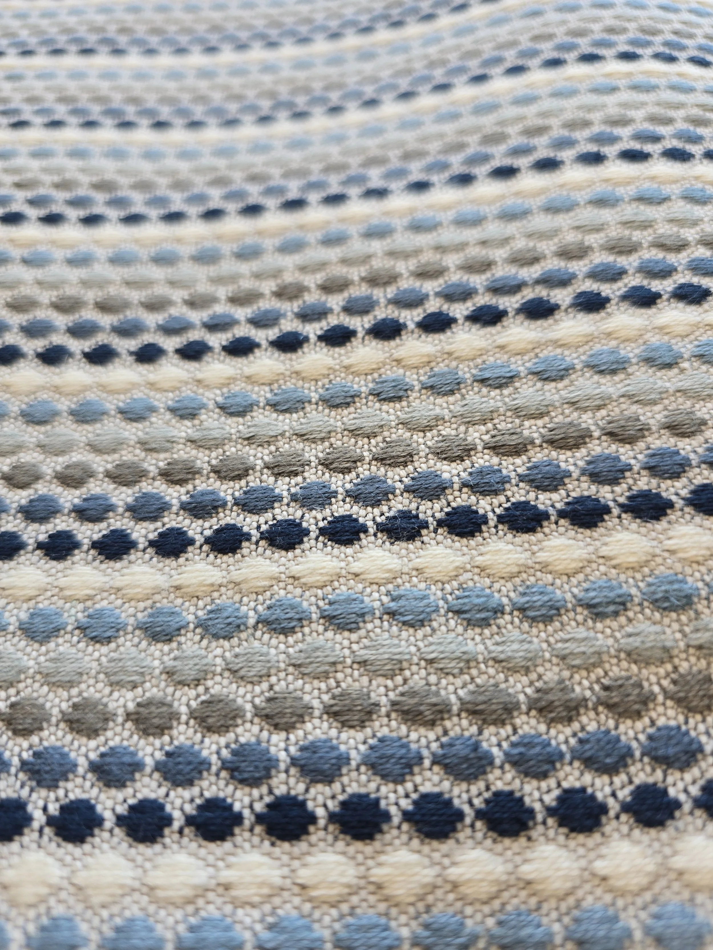 20260418_135434.jpg