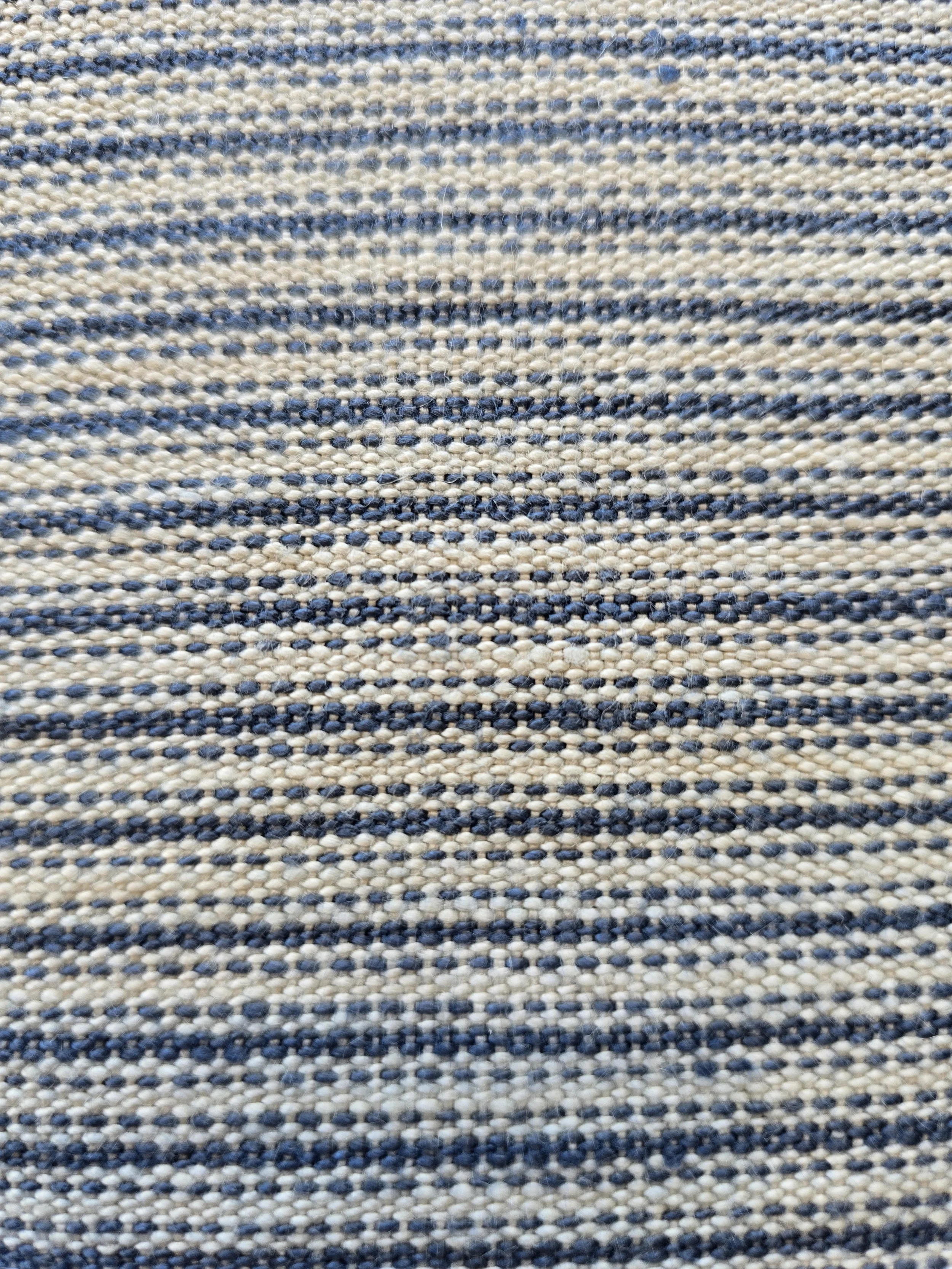 20260418_141725.jpg