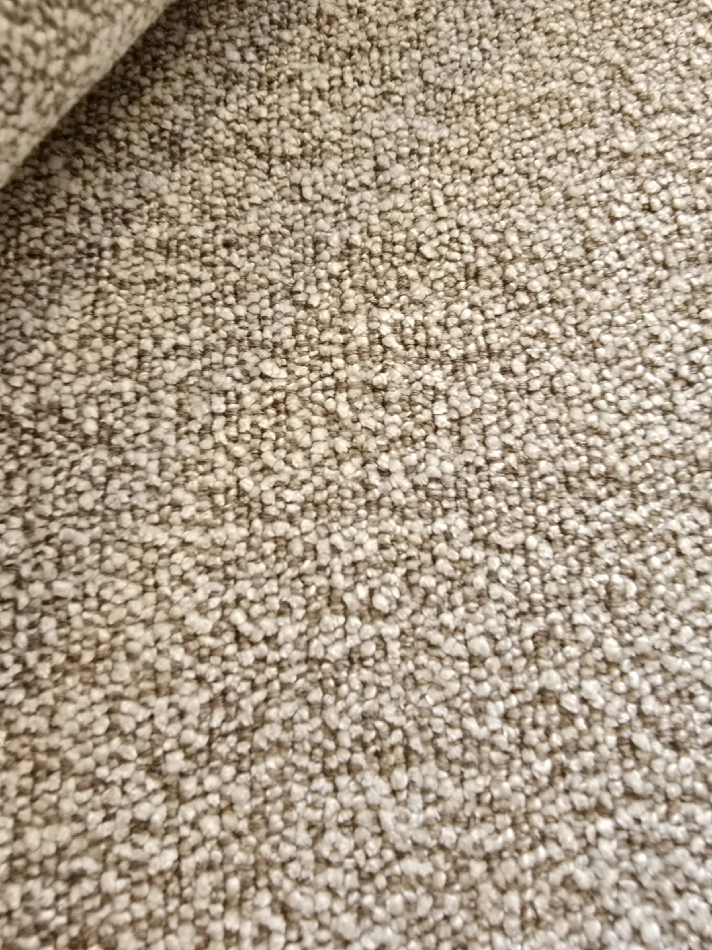 20260508_155903.jpg
