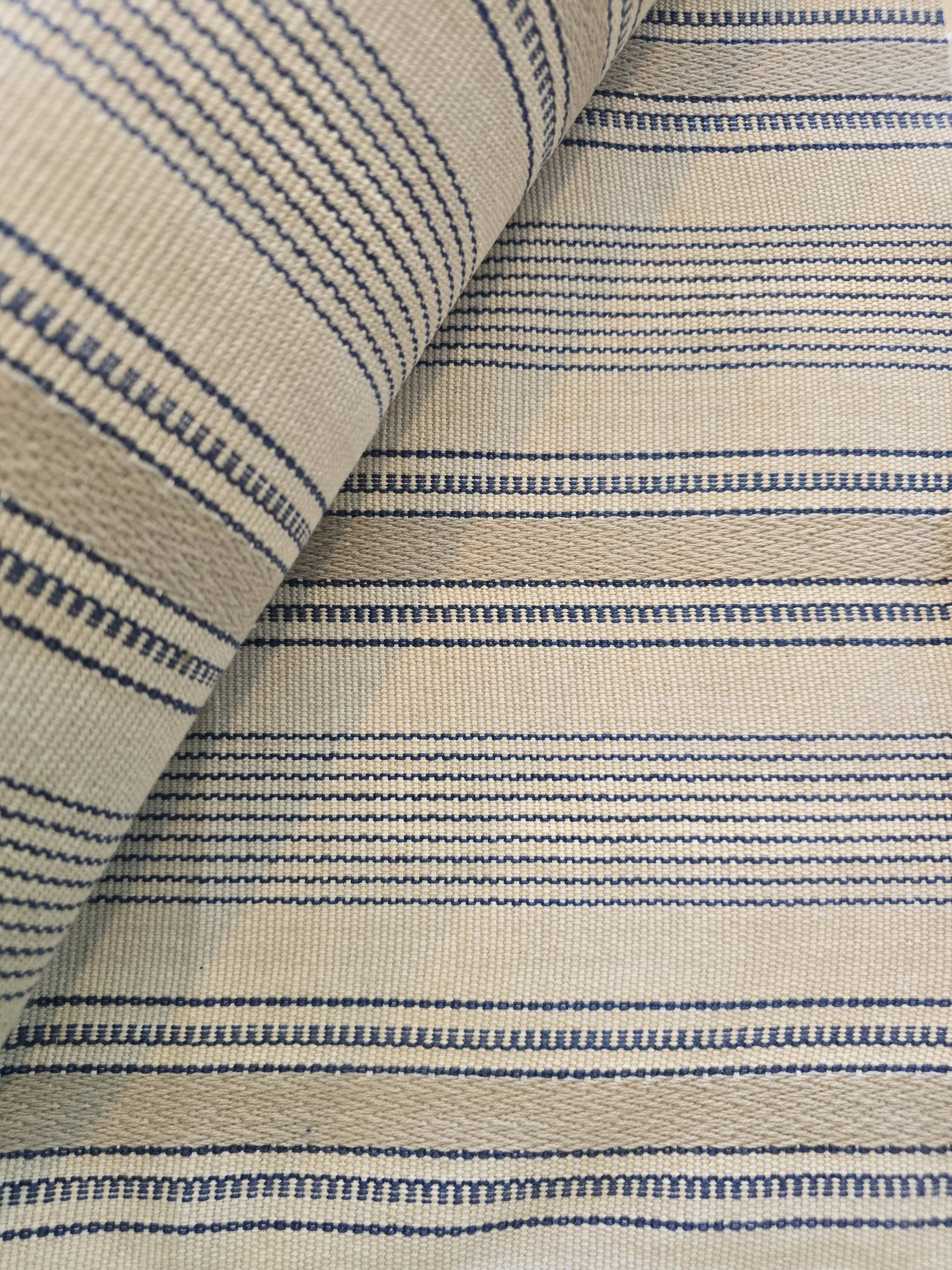 Kravet Goaround Performance Upholstery Fabric - Sand