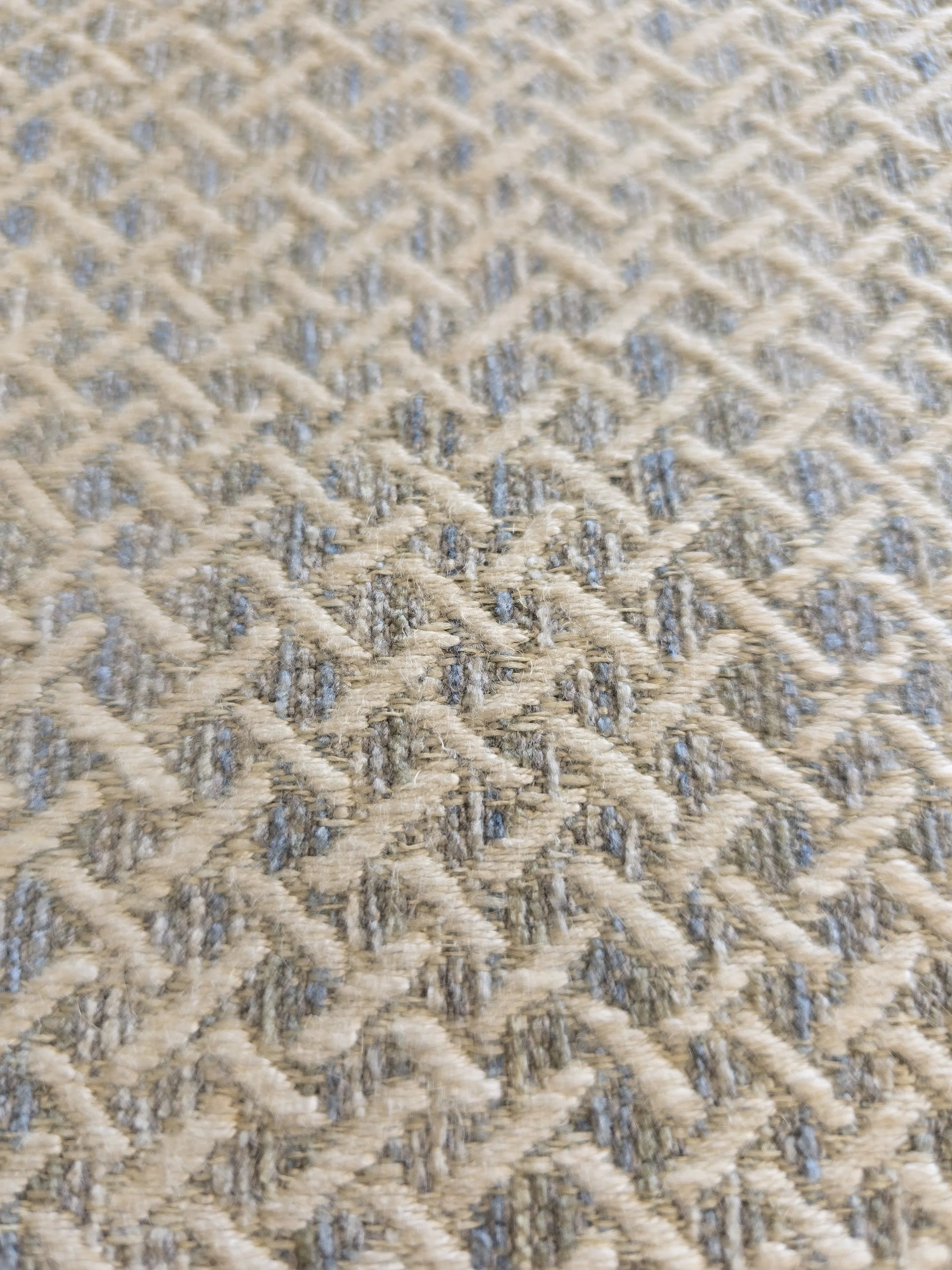 20260418_142810.jpg