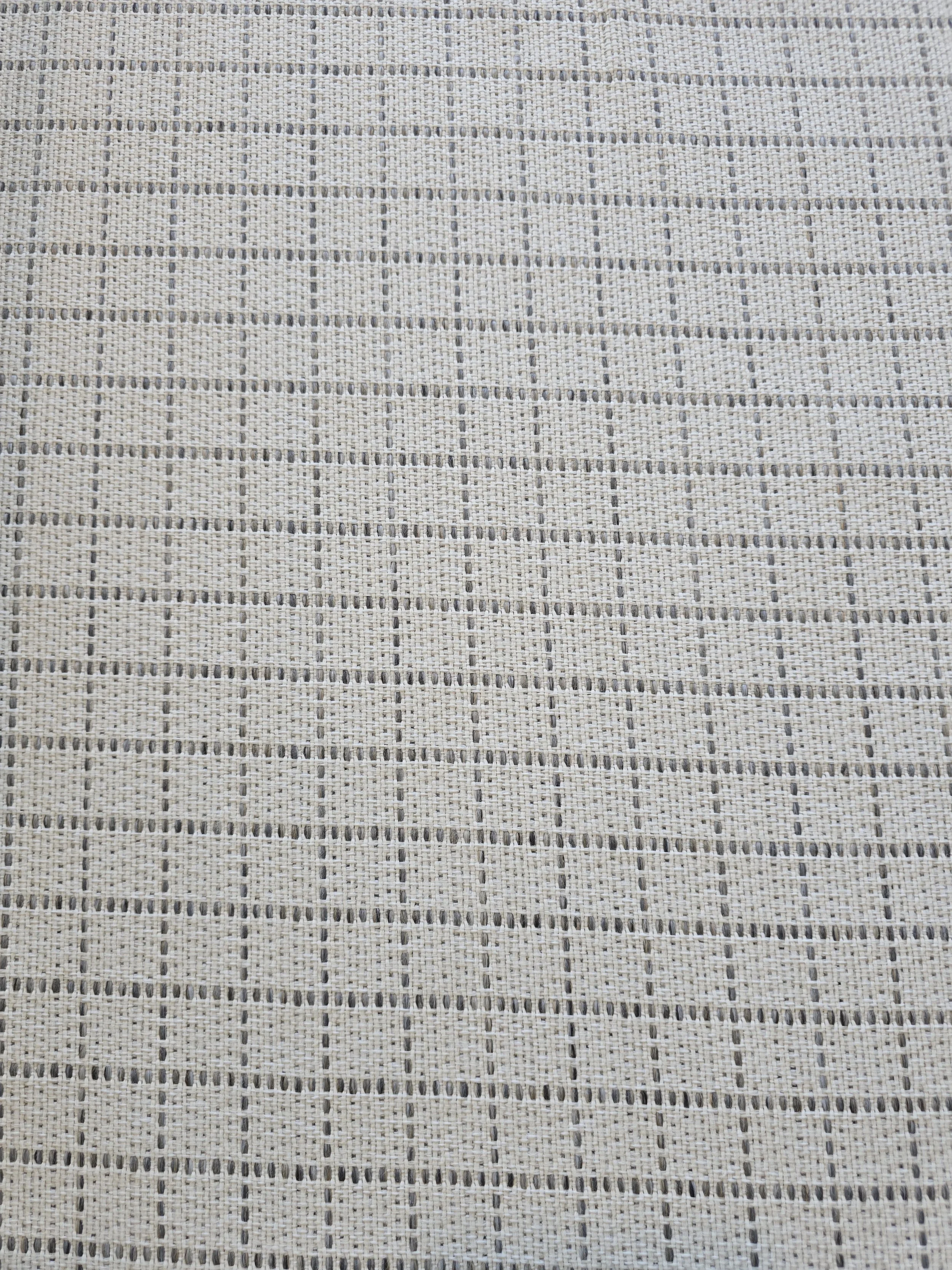 Kravet Basics Fabric - Woven Elegance - 8.75 Yards