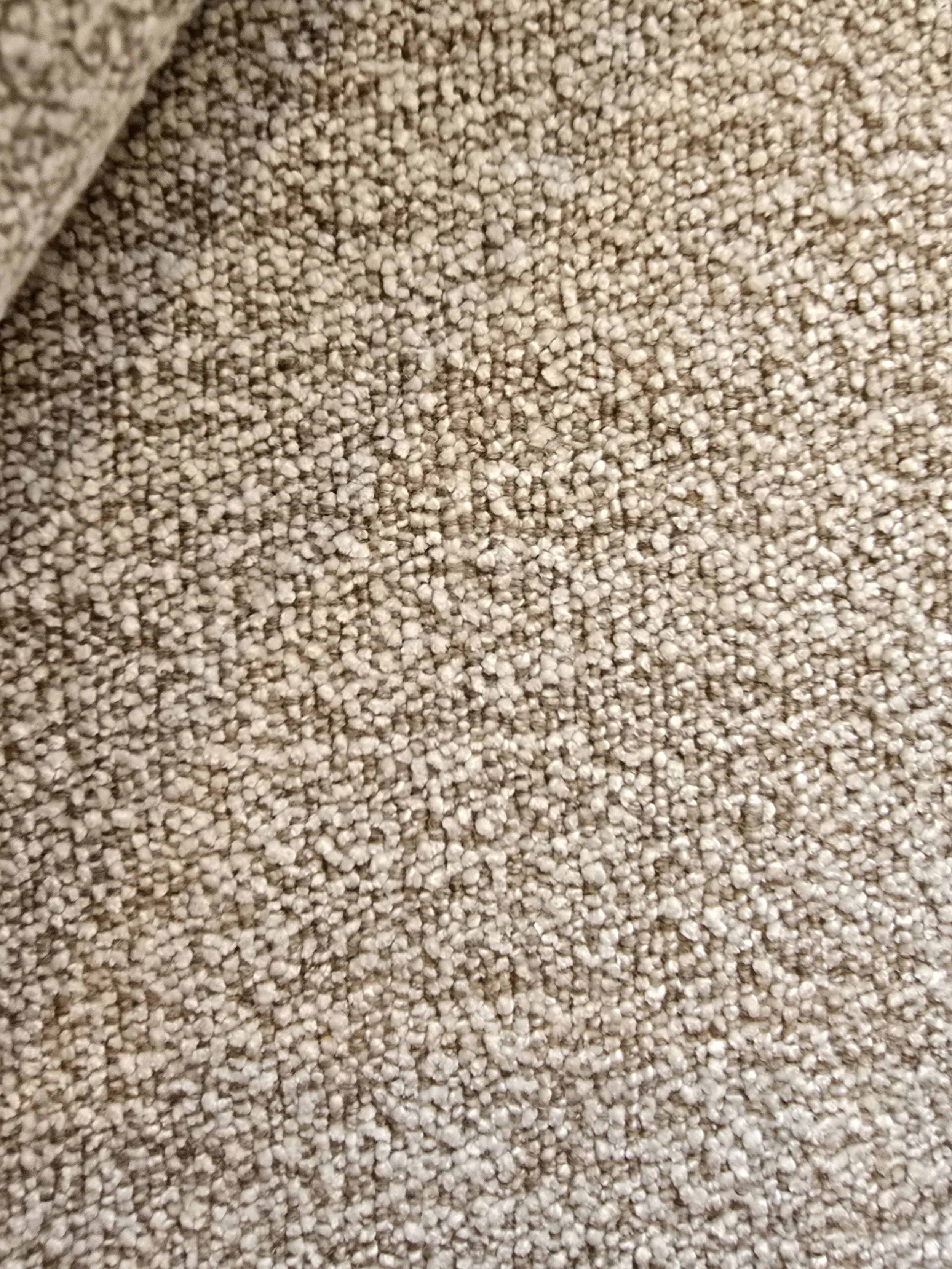 20260508_155900.jpg