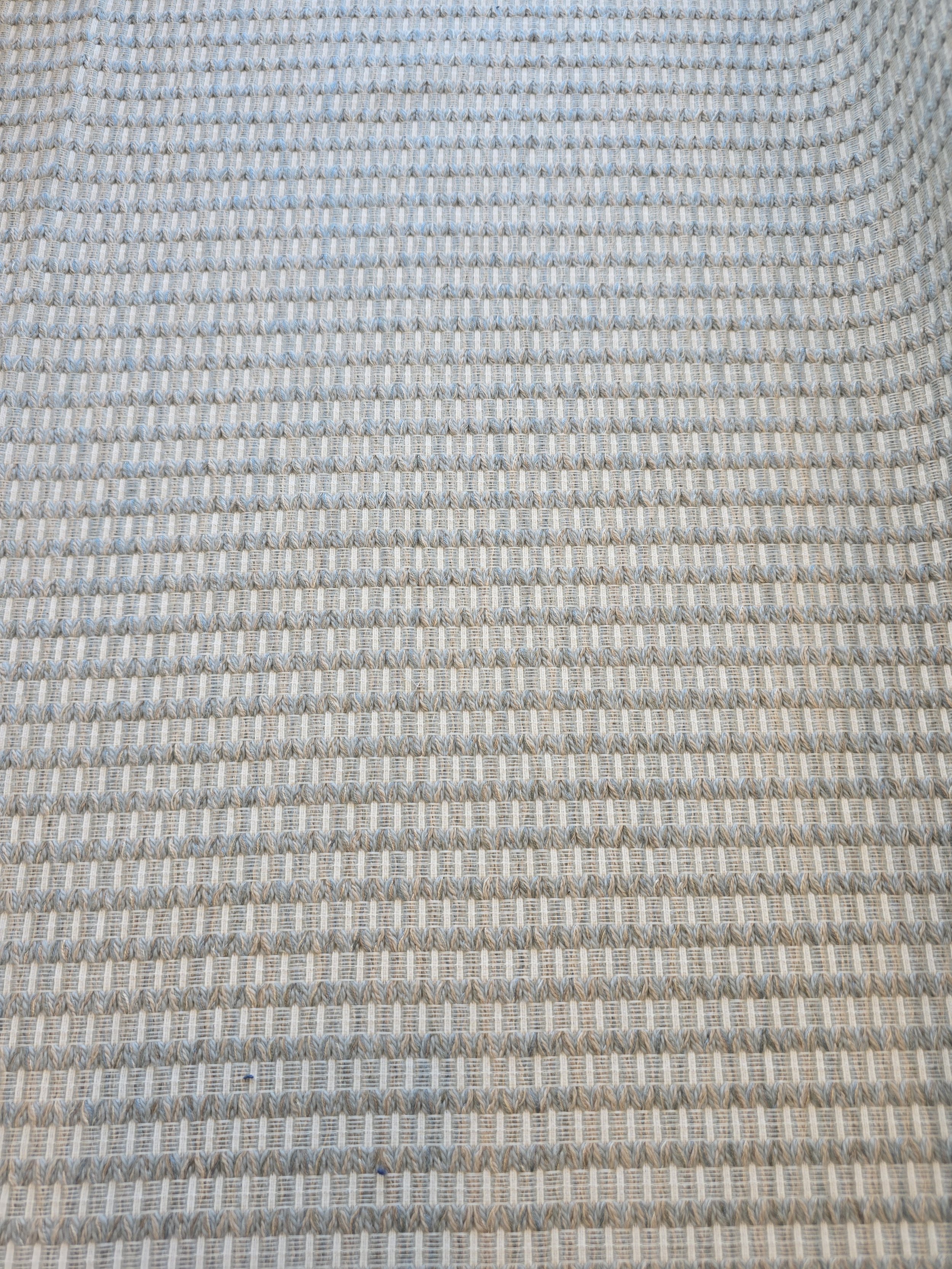 Designer Water & Stain Resistant Upholstery Fabric