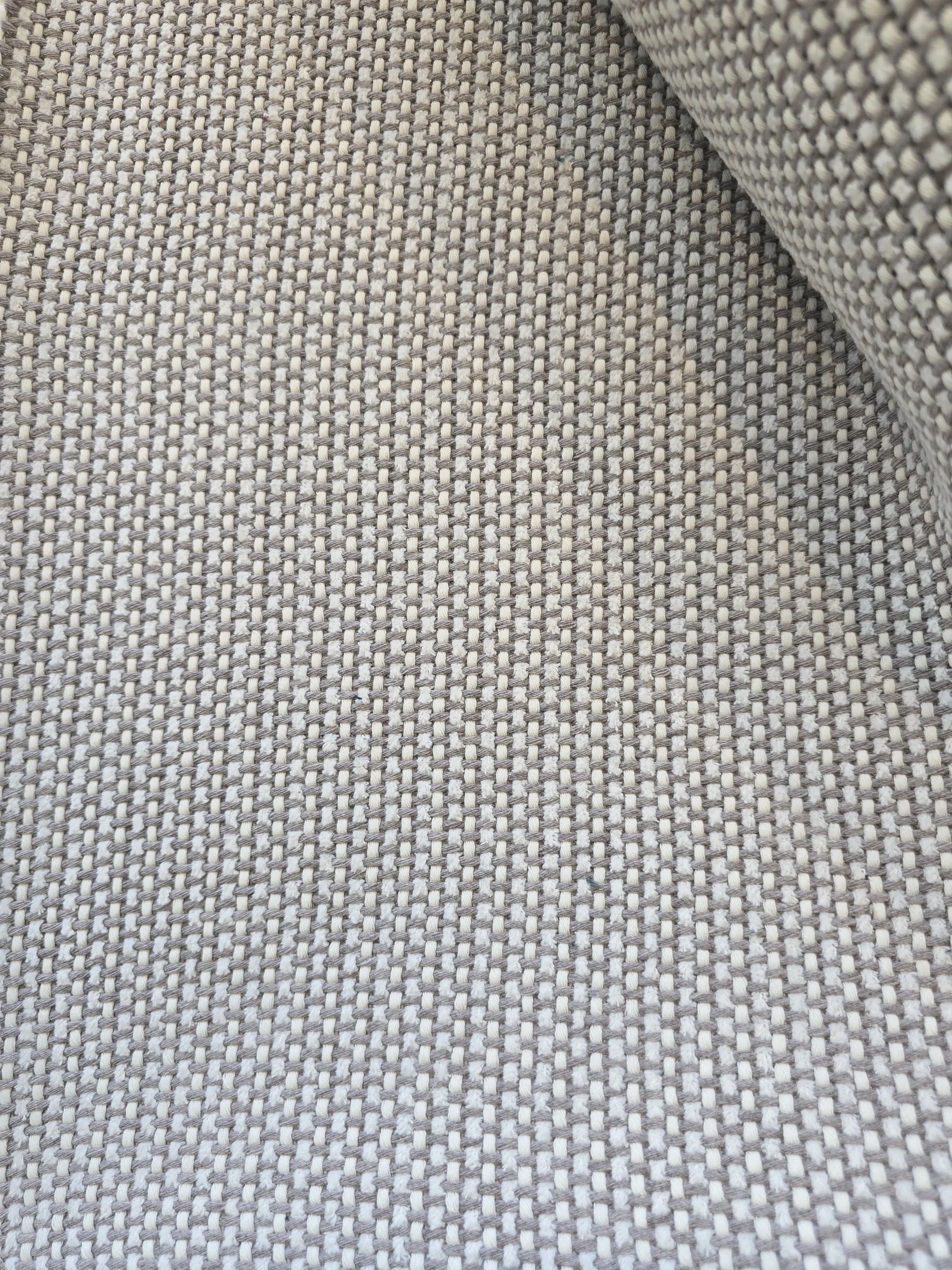Woven Upholstery Fabric