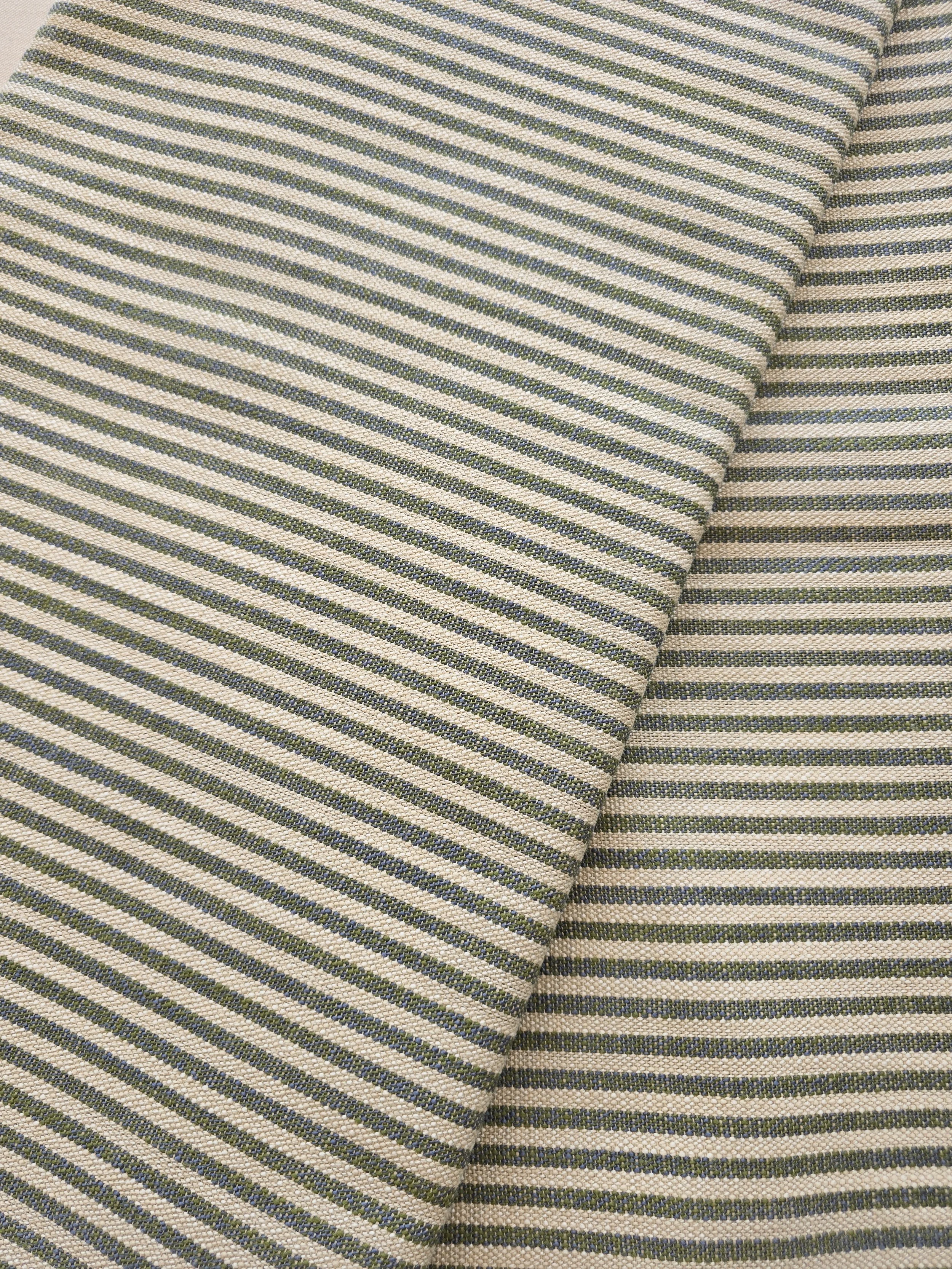 20260418_141638.jpg