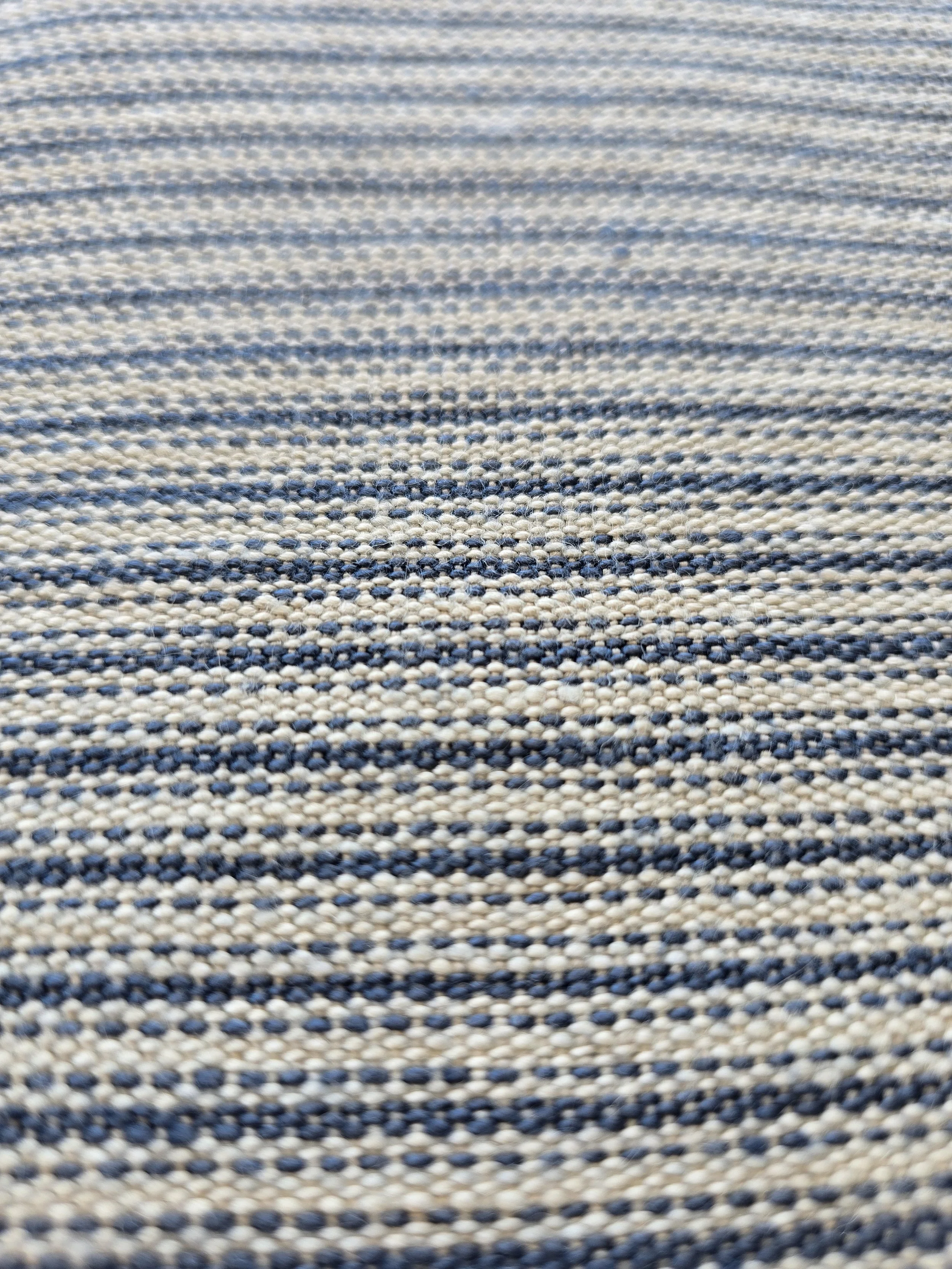 20260418_141730.jpg