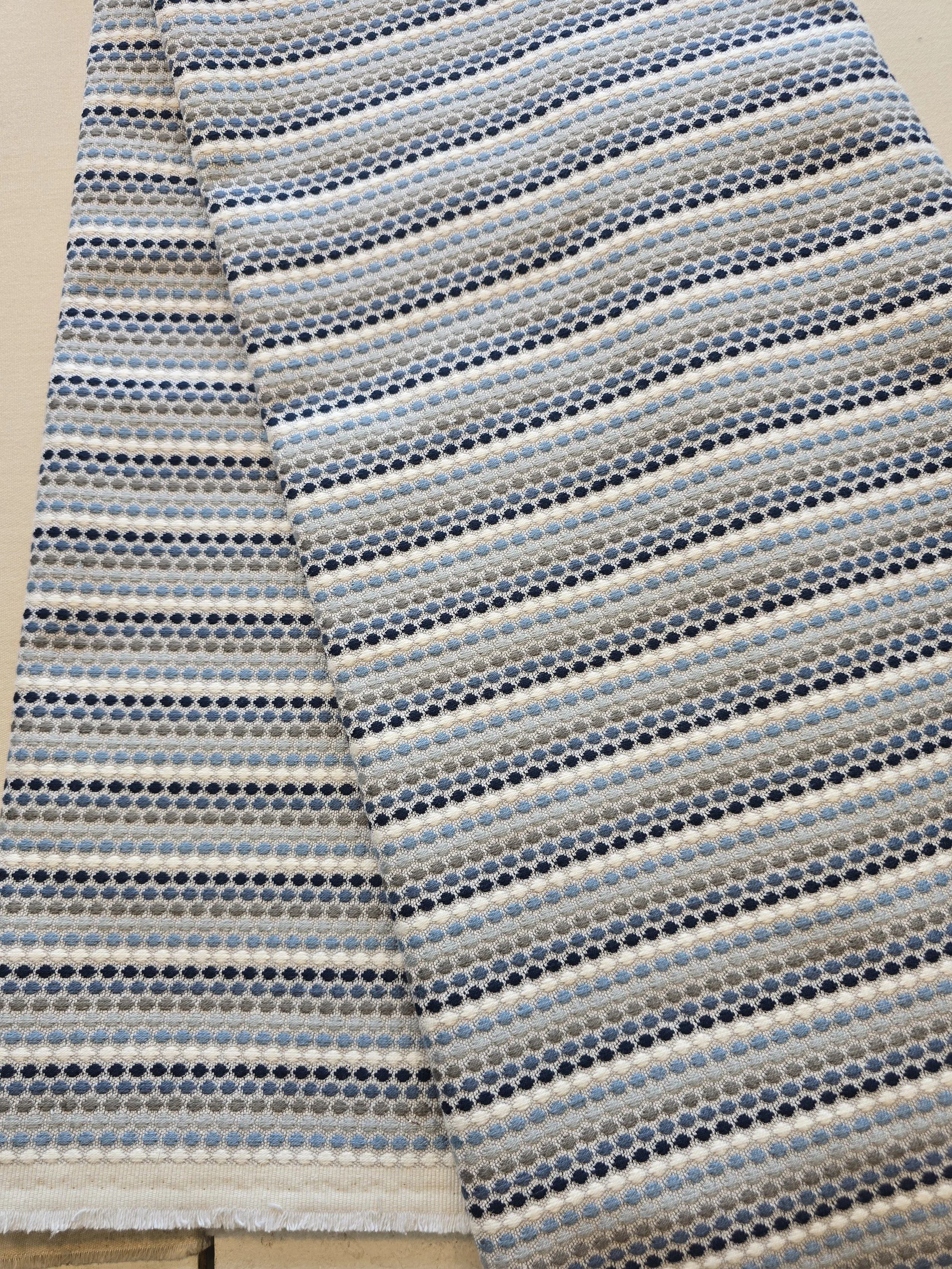 20260418_135411.jpg