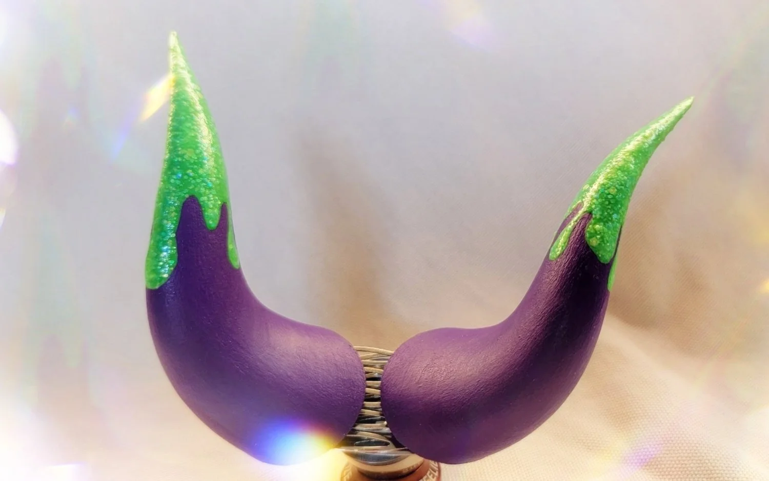 purple_slimborne2_clipin_costume_horn_accessory.jpg