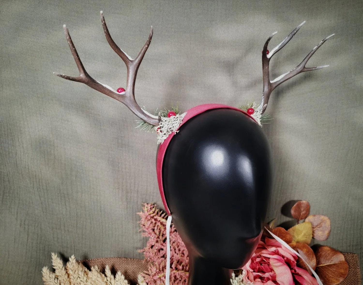 large_christmas_reindeer6_antler_headband_costume_horn_headpiece.jpg