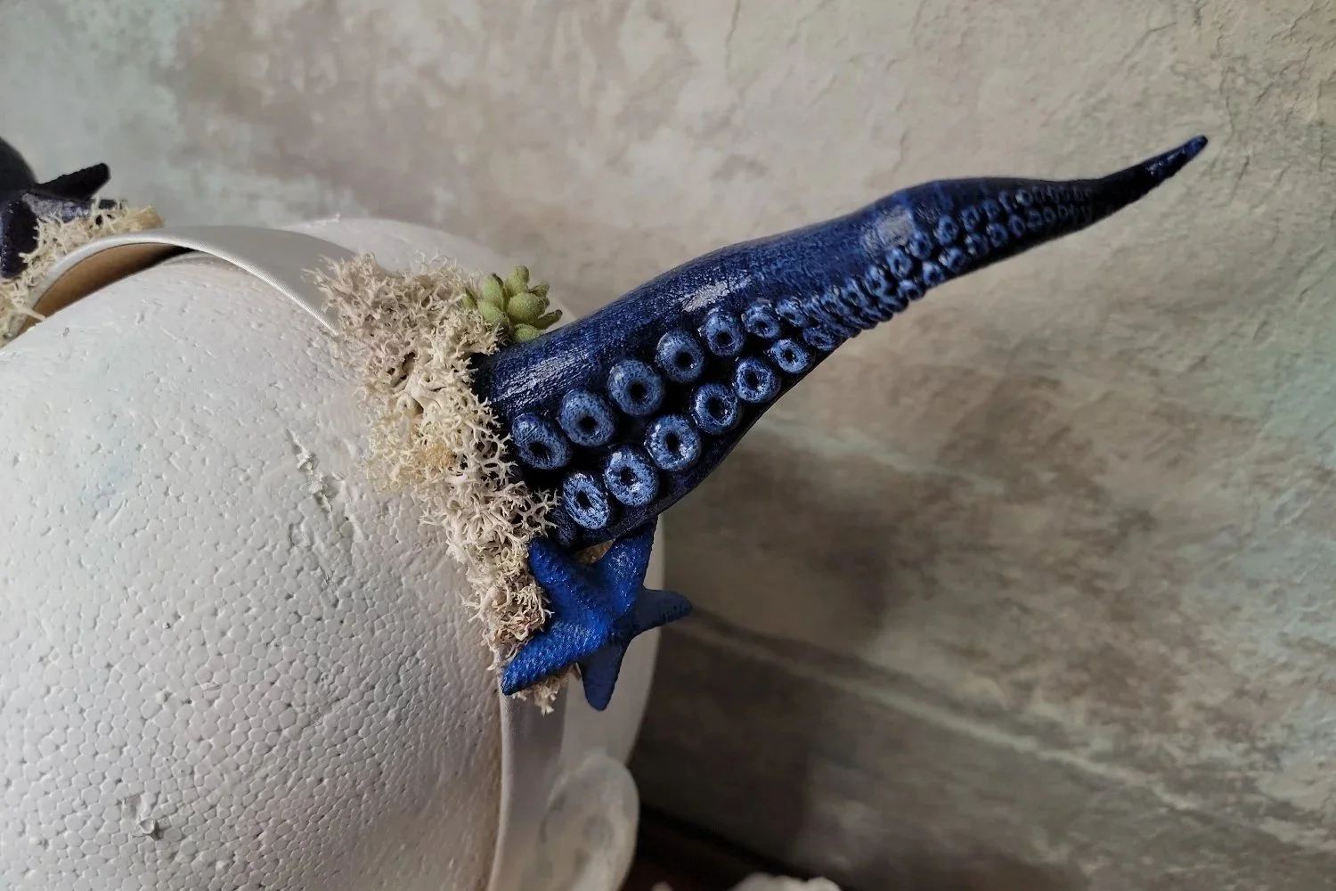 tentacle_blue_gallery_headband_costume_horn_accessory_sold.jpg