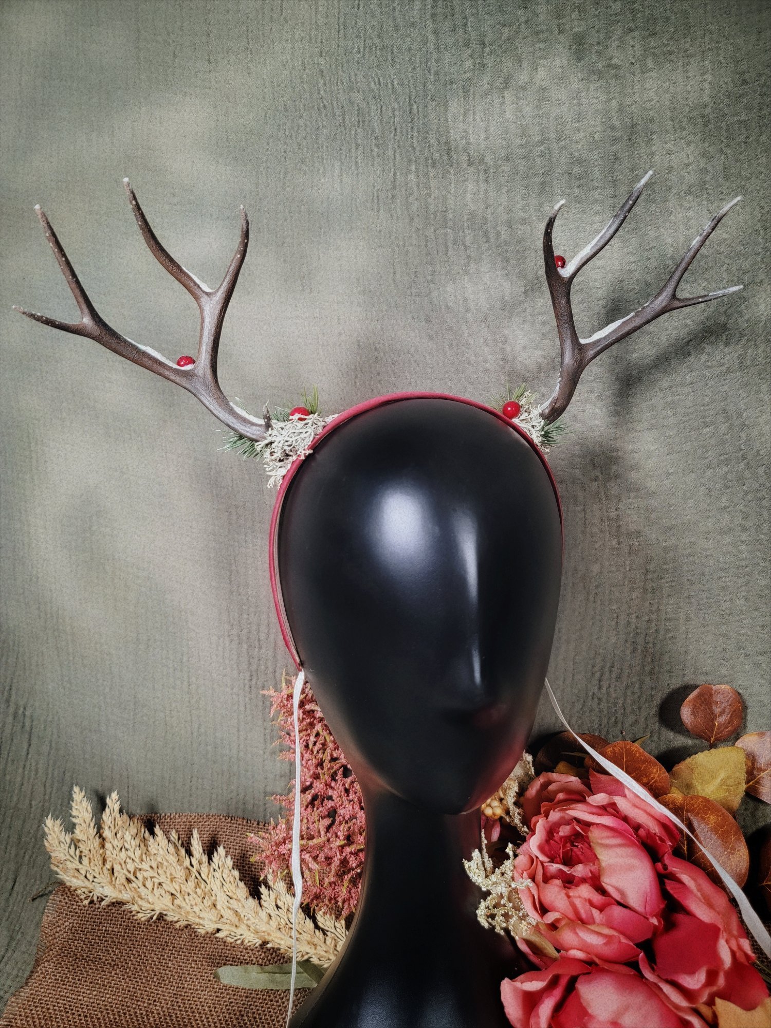 large_christmas_reindeer5_antler_headband_costume_horn_headpiece.jpg