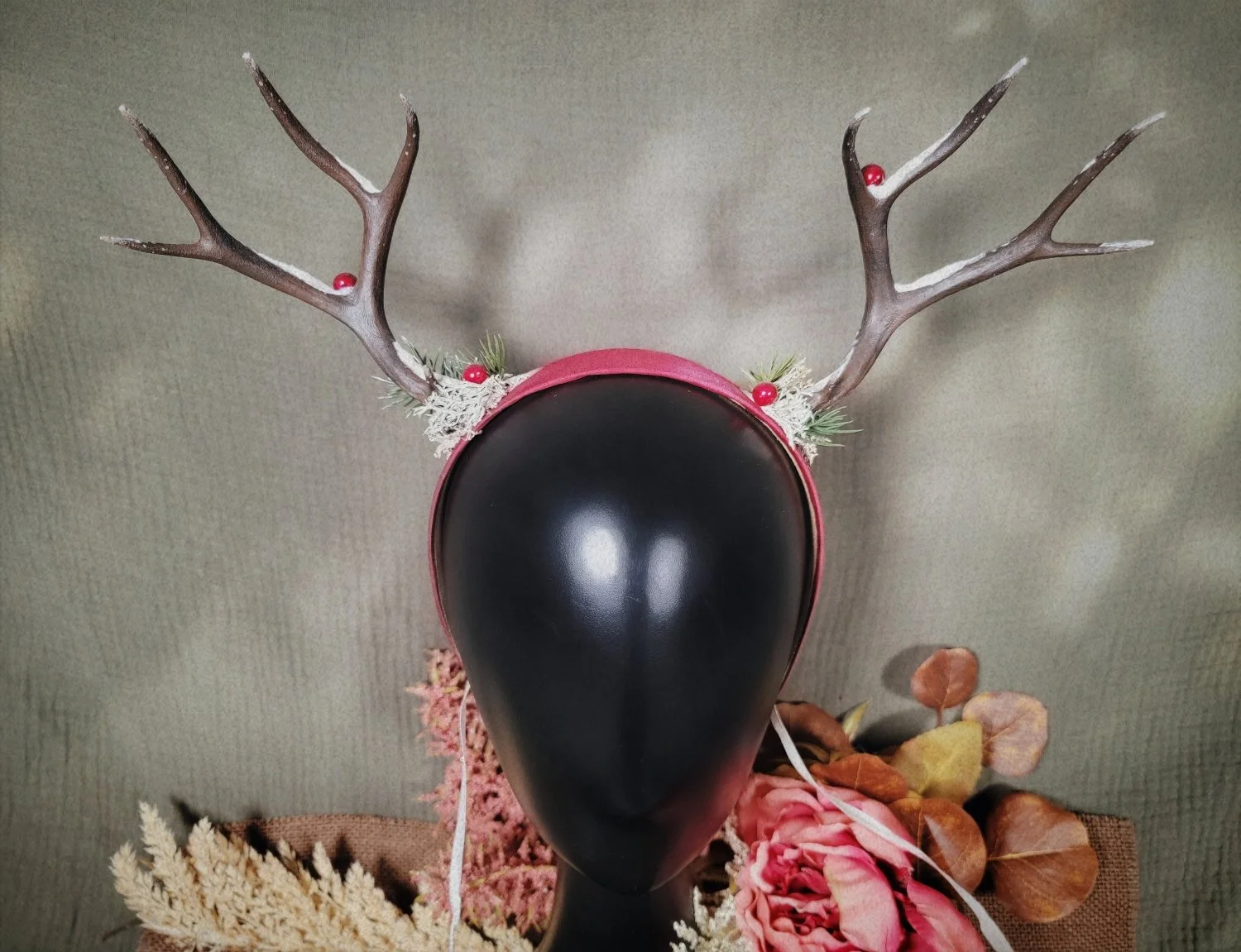 large_christmas_reindeer3_antler_headband_costume_horn_headpiece.jpg