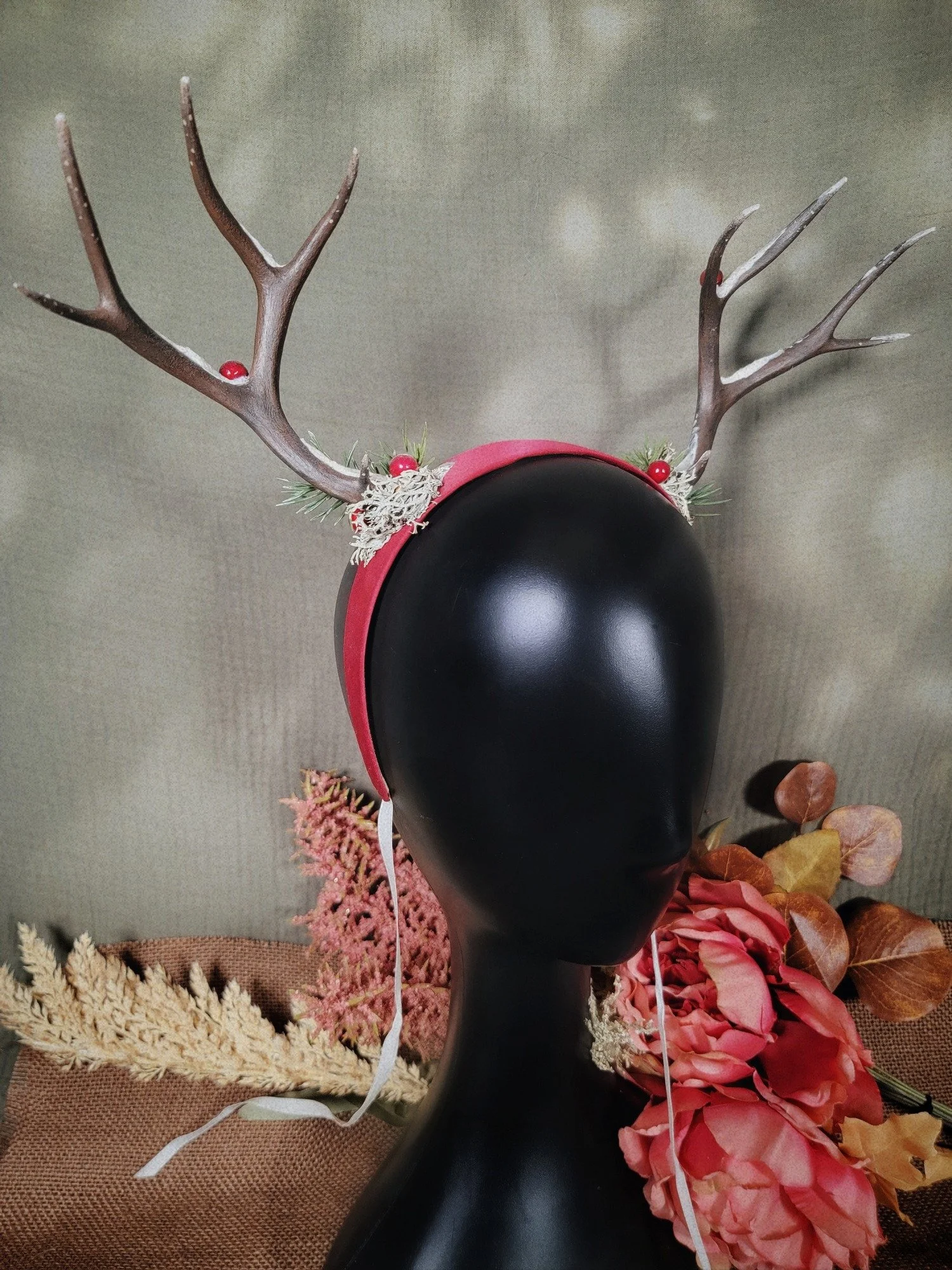 large_christmas_reindeer_antler_headband_costume_horn_headpiece.jpg