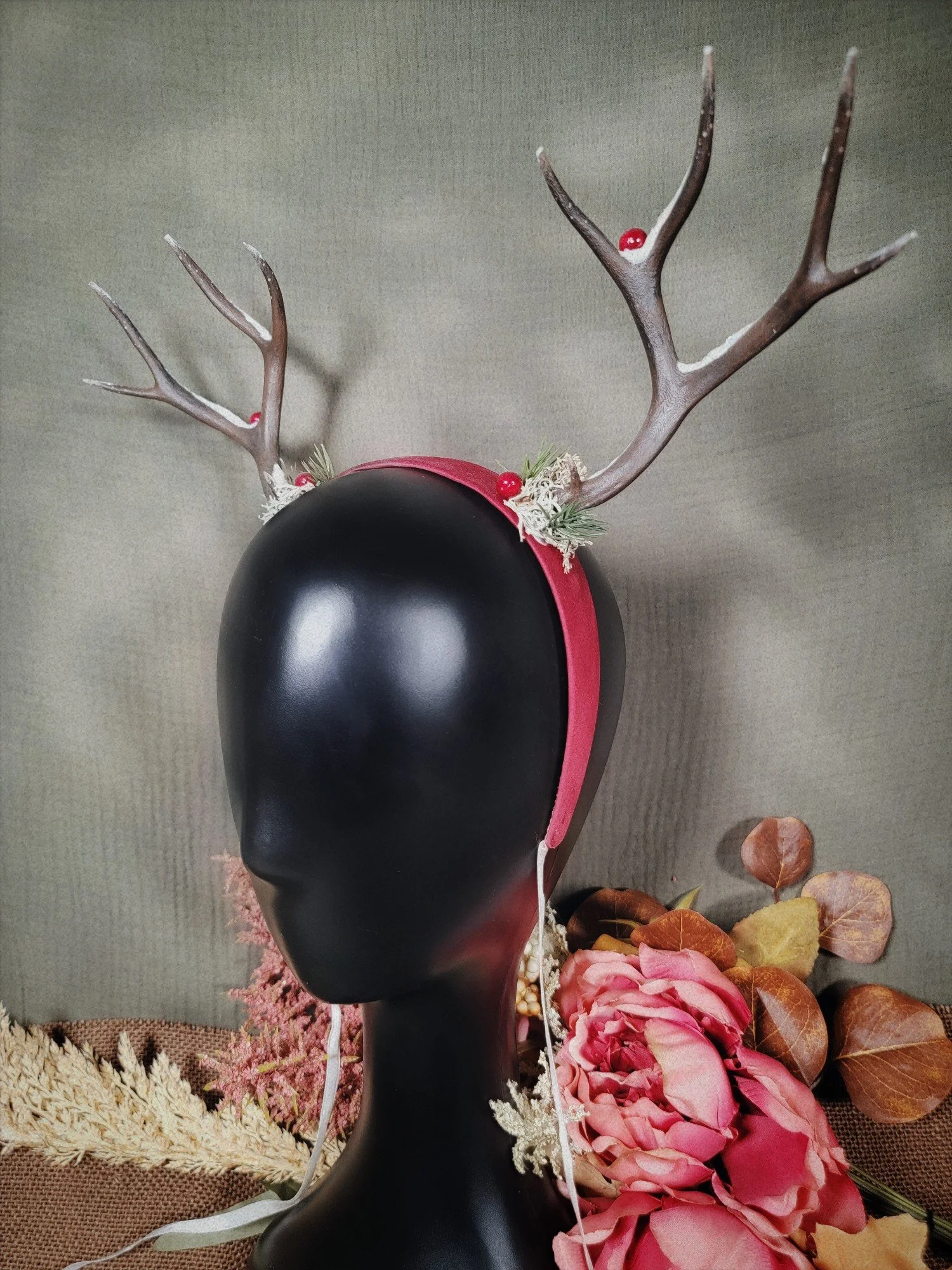 large_christmas_reindeer2_antler_headband_costume_horn_headpiece.jpg