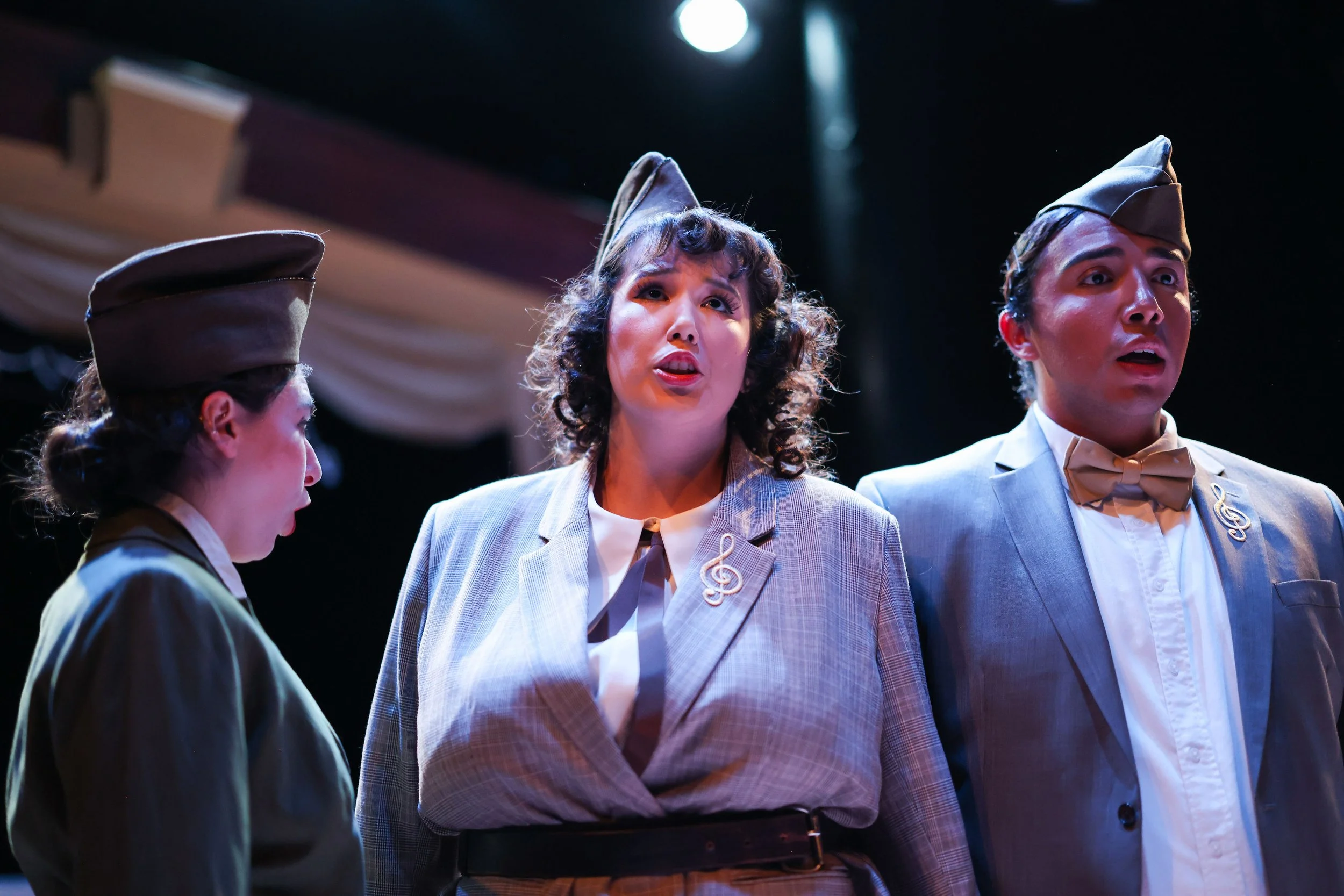 Opera108-61.JPG