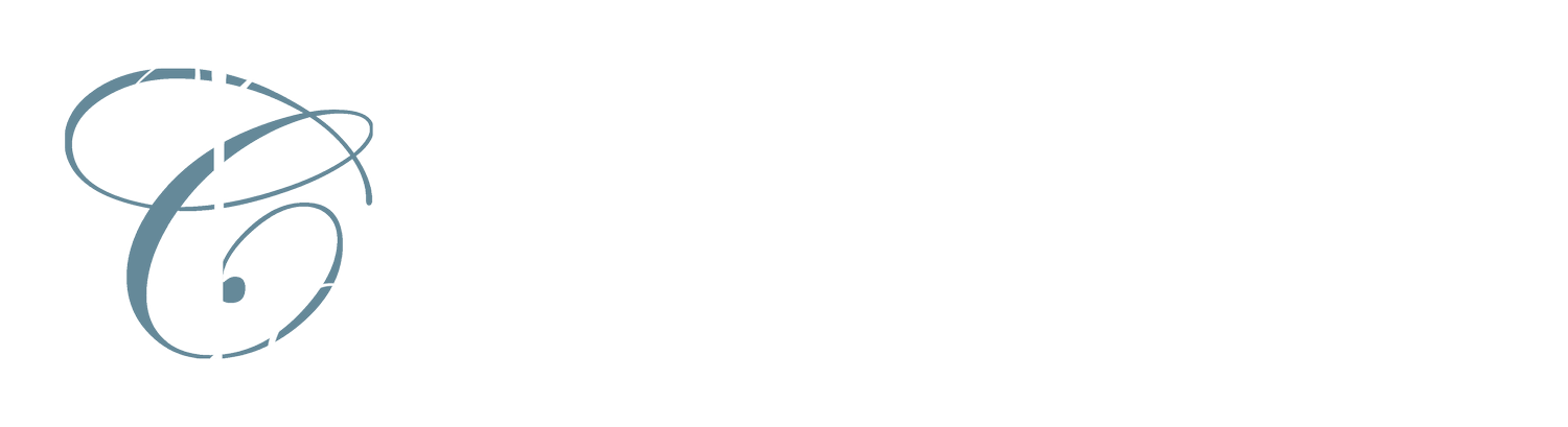 Ivy Comery Lighting Design