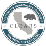 Central Coast Chapter Meeting &amp; Training 