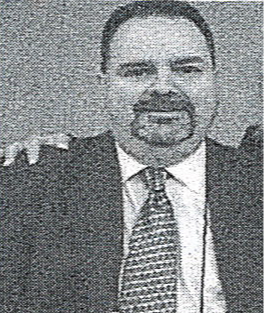 2004 Legislative Analyst