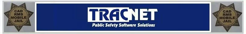 Tracnet logo.jpg