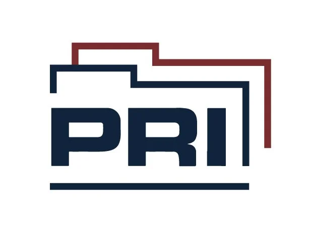 PRI@2x-100.jpg