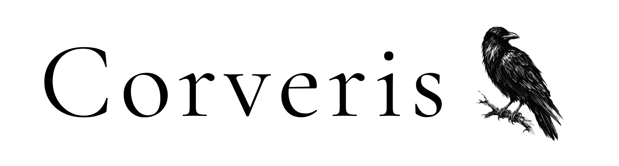 CORVERIS WITH LOGO TRANSPARENT.png