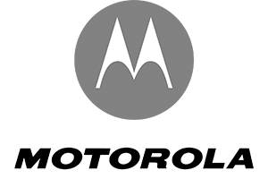 CLEARS_SponsorFrontPage_Motorola_300x200.png