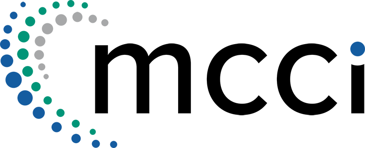 MCCi-RGB-Sm-Trans-750px.png