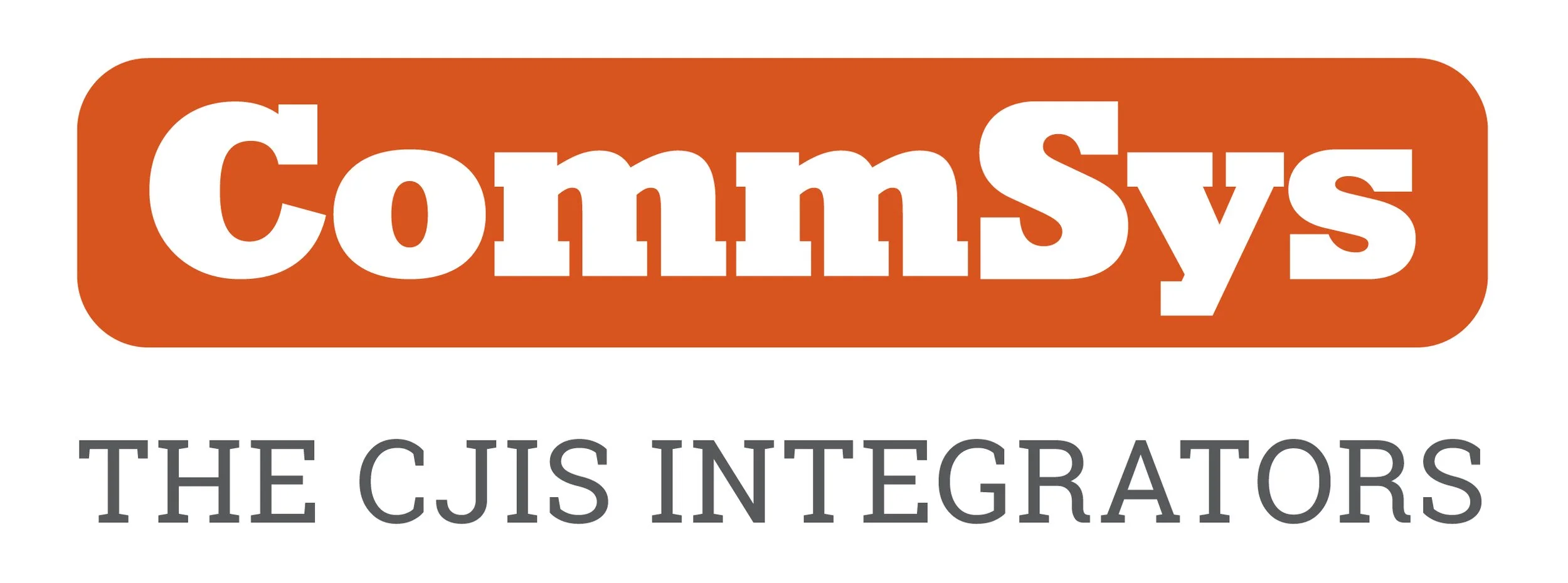 CommSysLogo-Tagline.jpg
