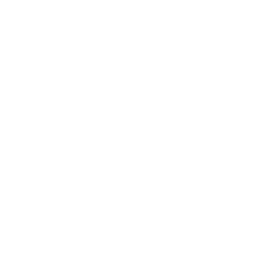 Ballard Media