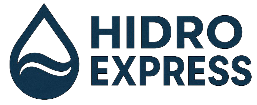 HIDRO EXPRESS
