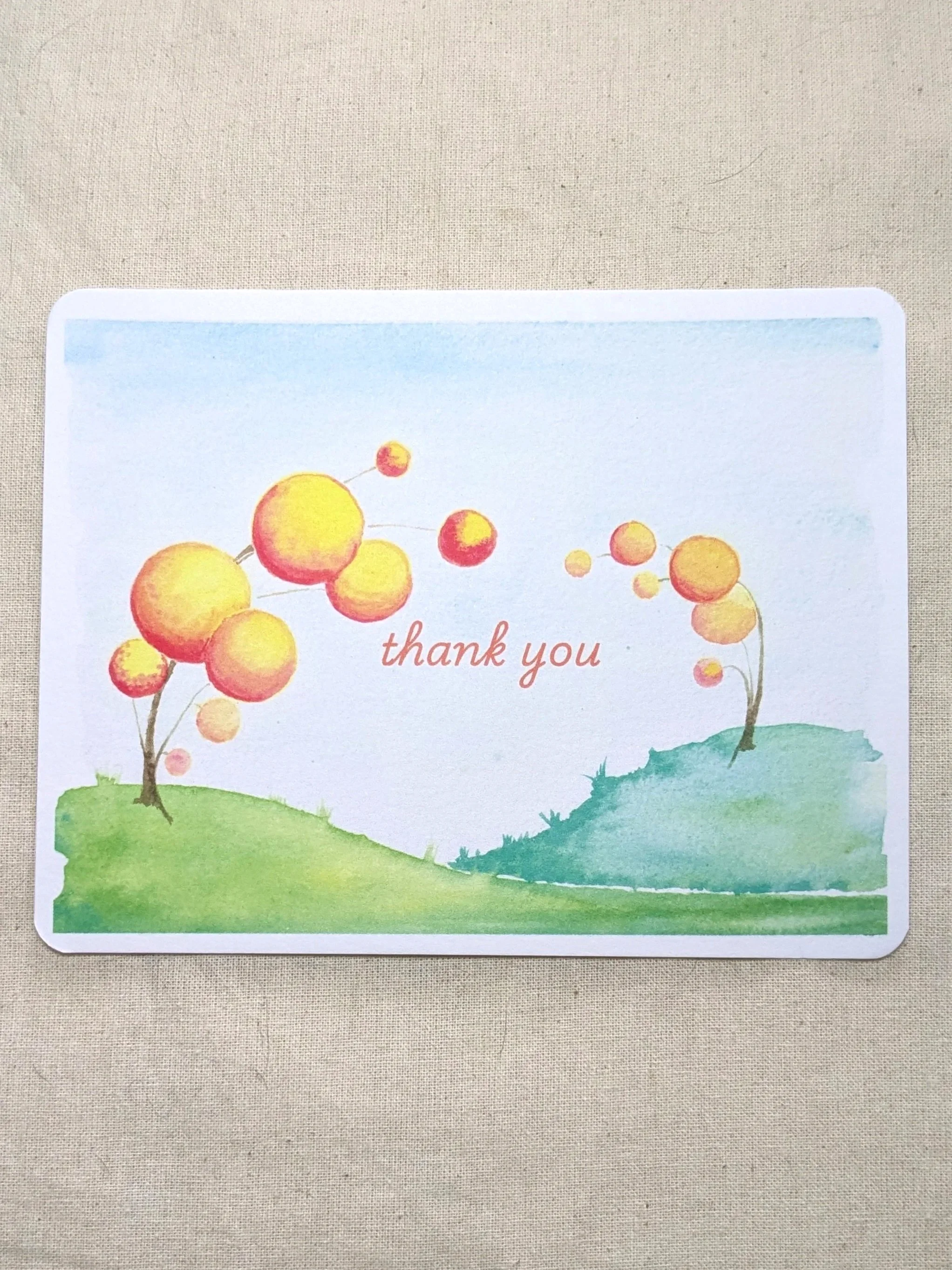 PXL_20260327_185634781.jpg (Copy)