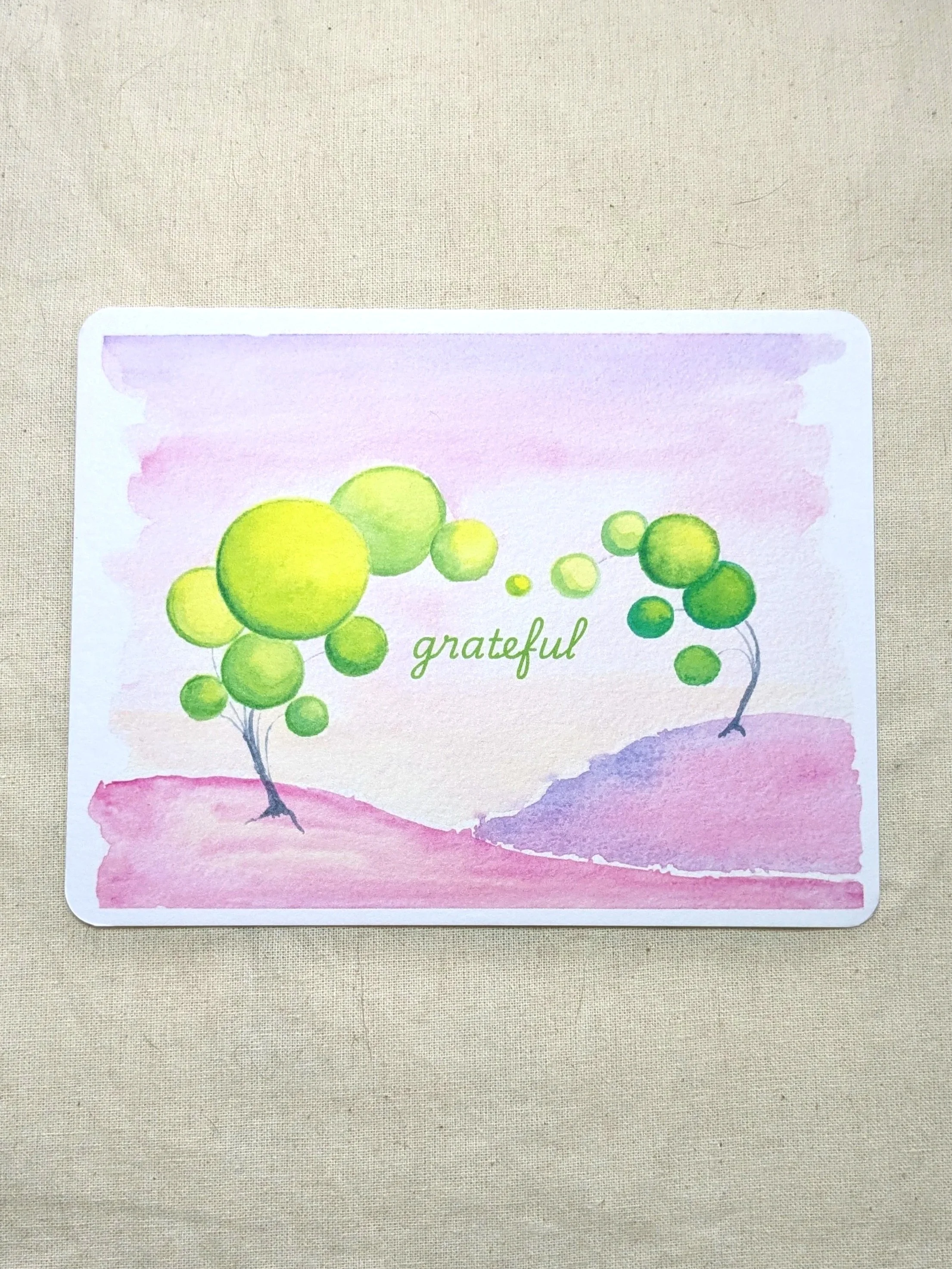 PXL_20260327_185614469.jpg (Copy)