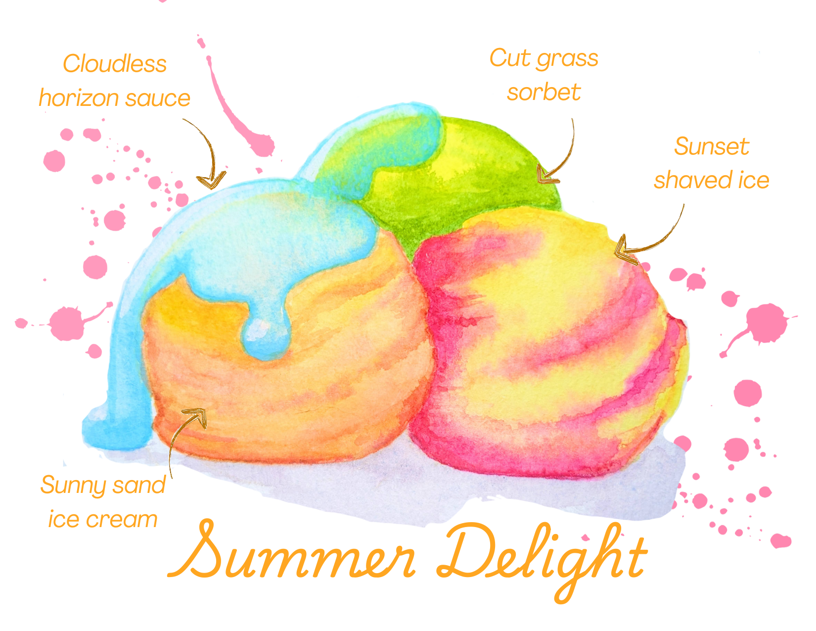 SummerDelight.png