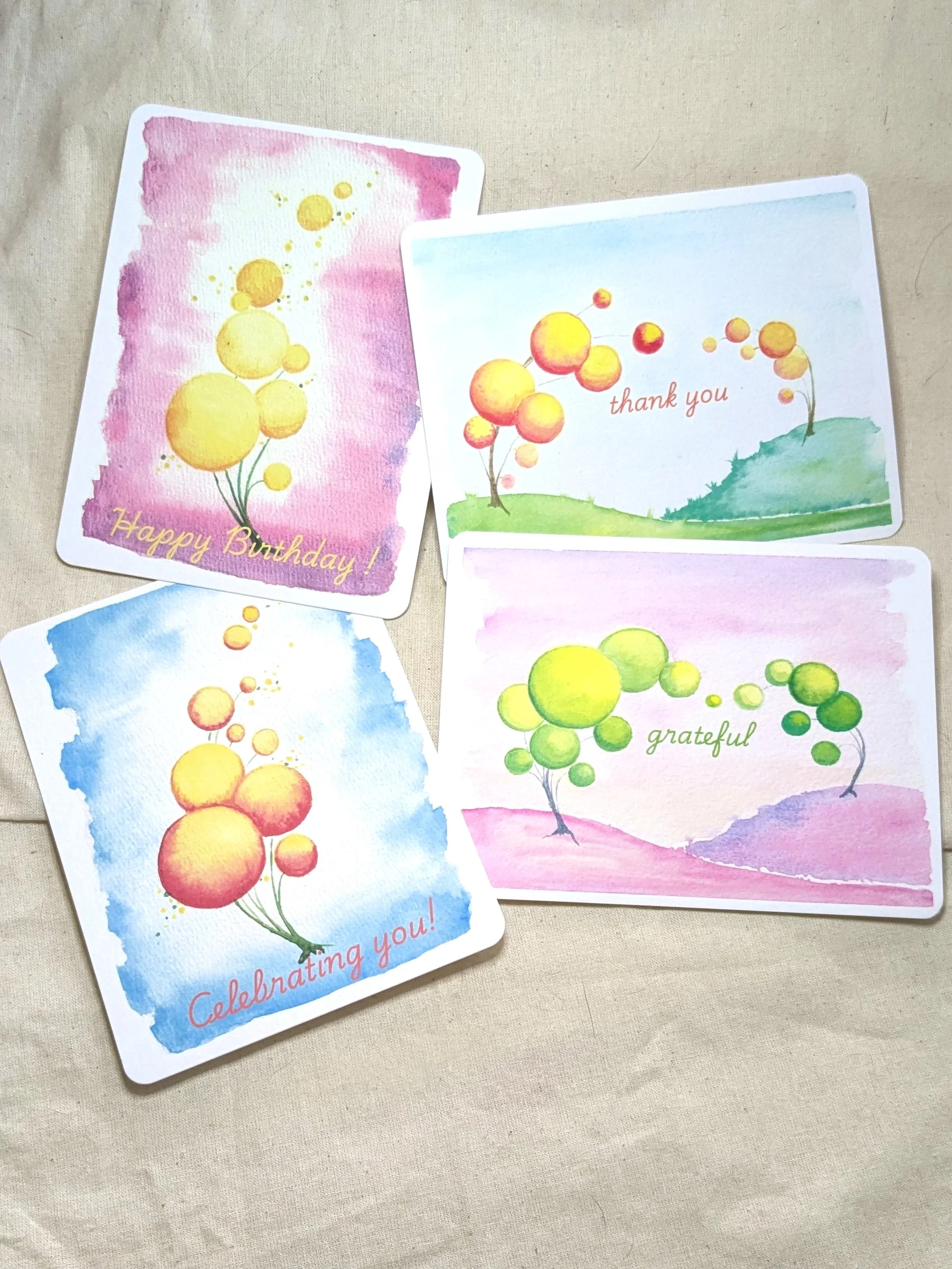 PXL_20260327_185807725.jpg (Copy)