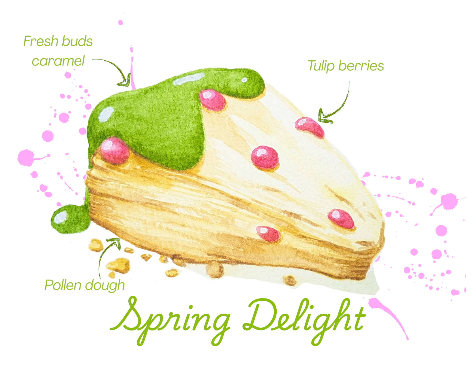 SpringDelight.png