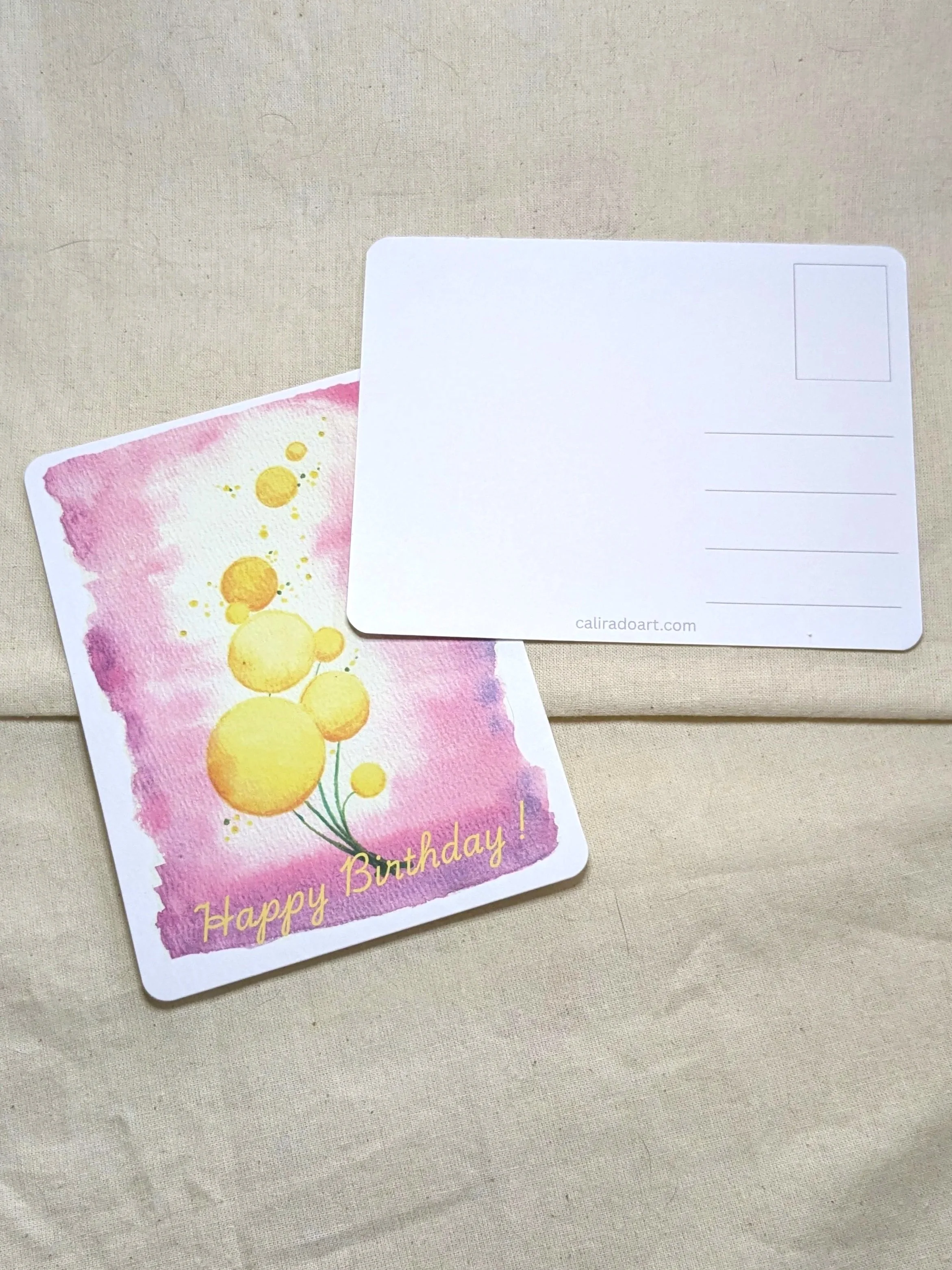 PXL_20260327_185721713.jpg (Copy)