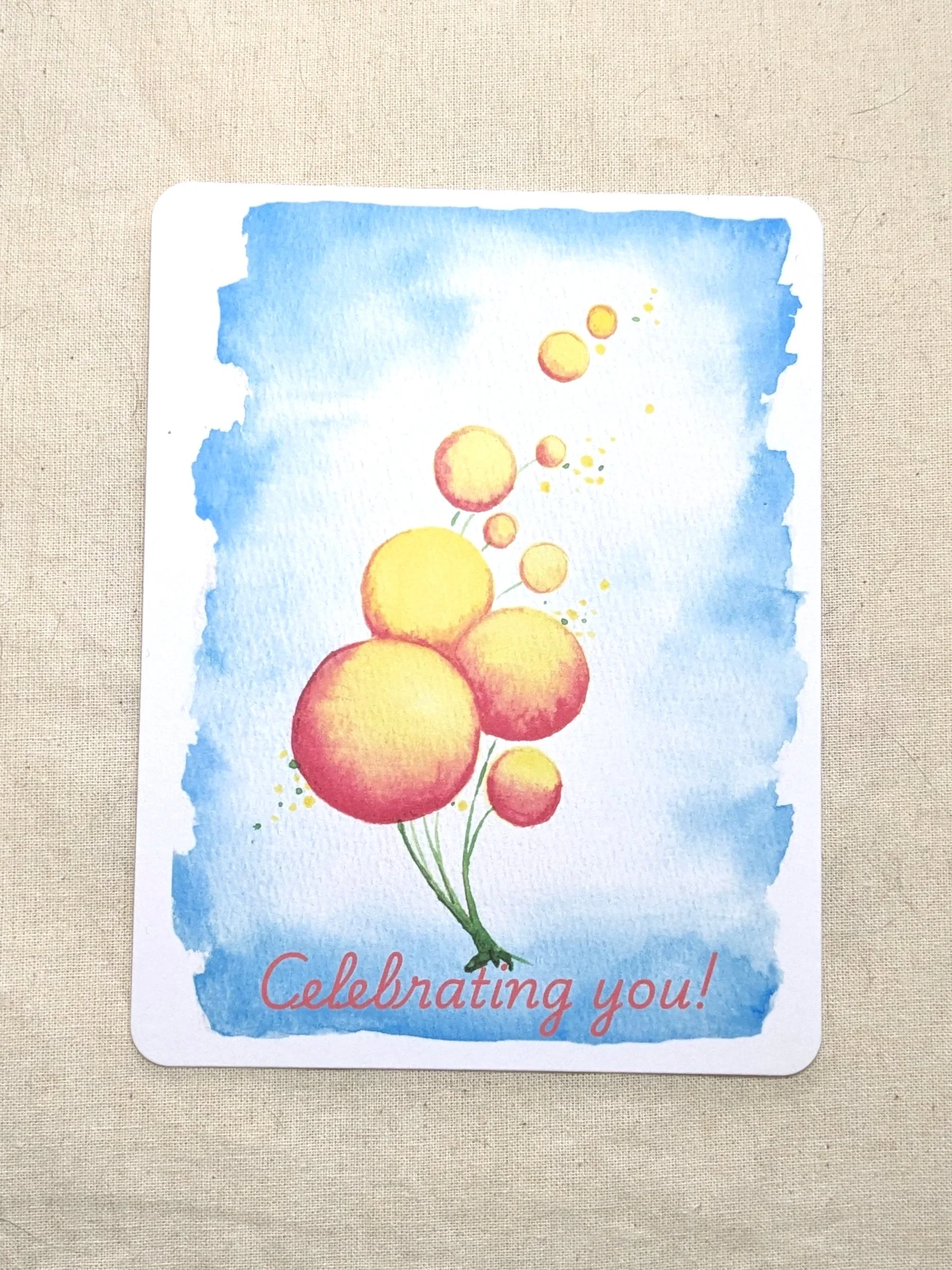 PXL_20260327_185603805.jpg (Copy)