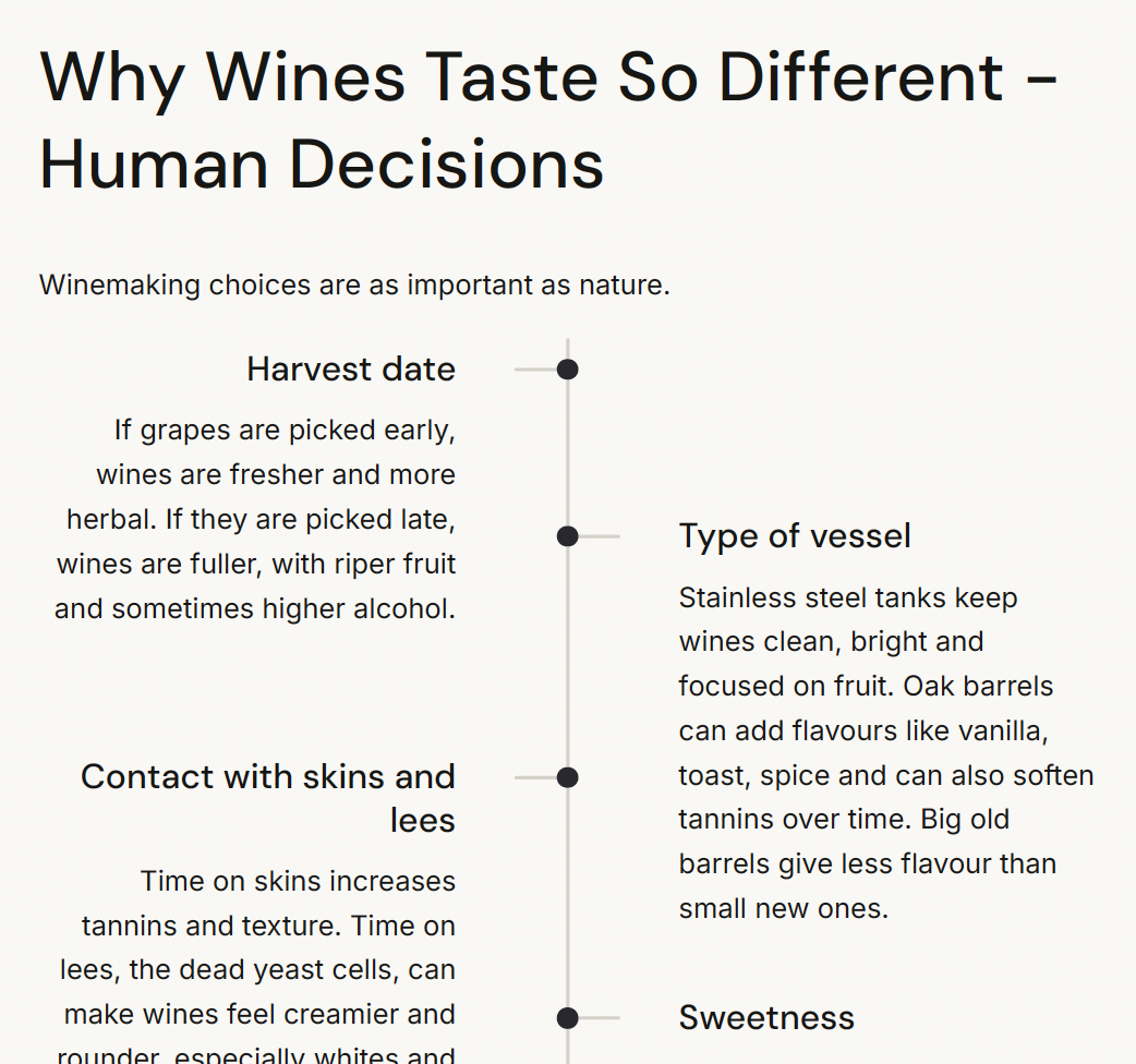 Bildschirmfoto 2025-11-21 um 16.28.26.png