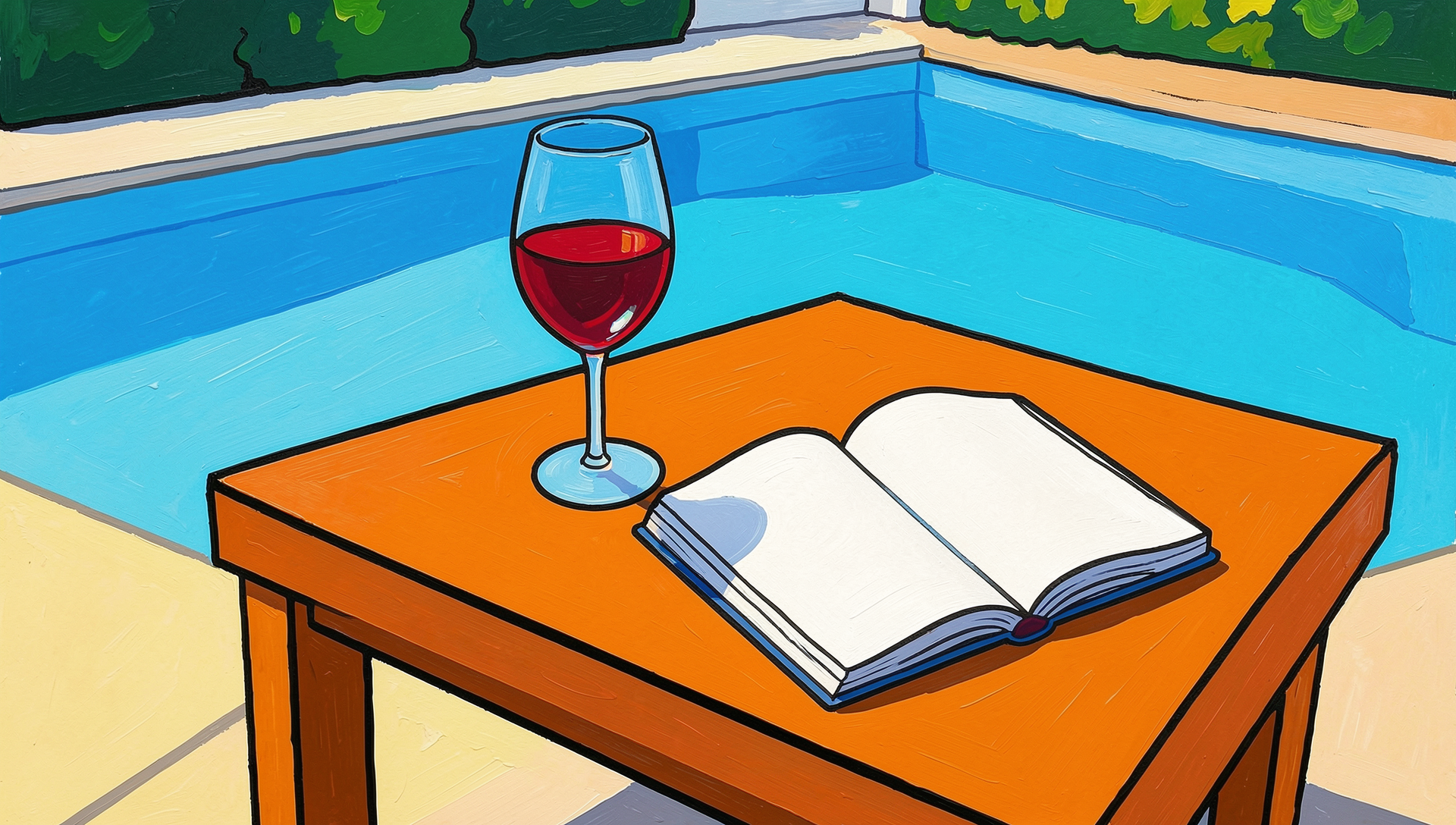 13 Free Online Wine Courses With Certificates (2026)