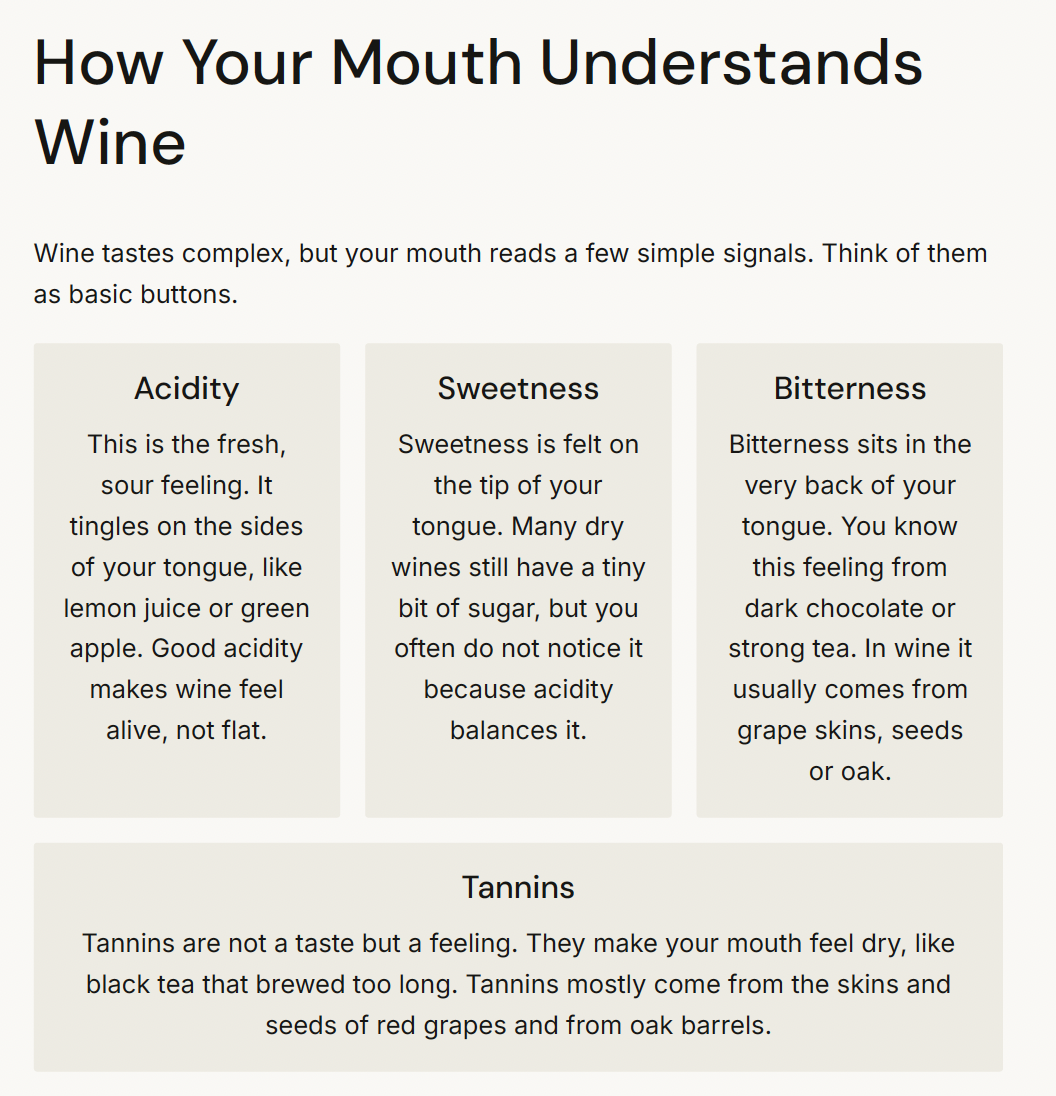 Bildschirmfoto 2025-11-21 um 16.27.56.png