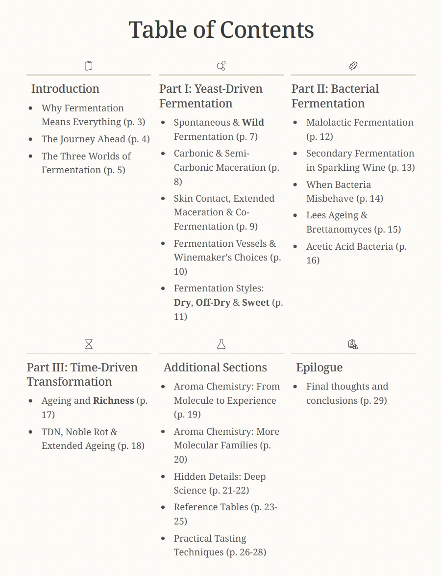 Bildschirmfoto 2026-01-25 um 23.29.08.png