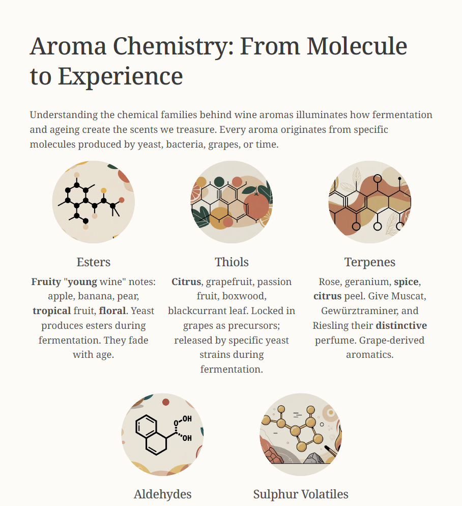 Bildschirmfoto 2026-01-25 um 23.32.58.png