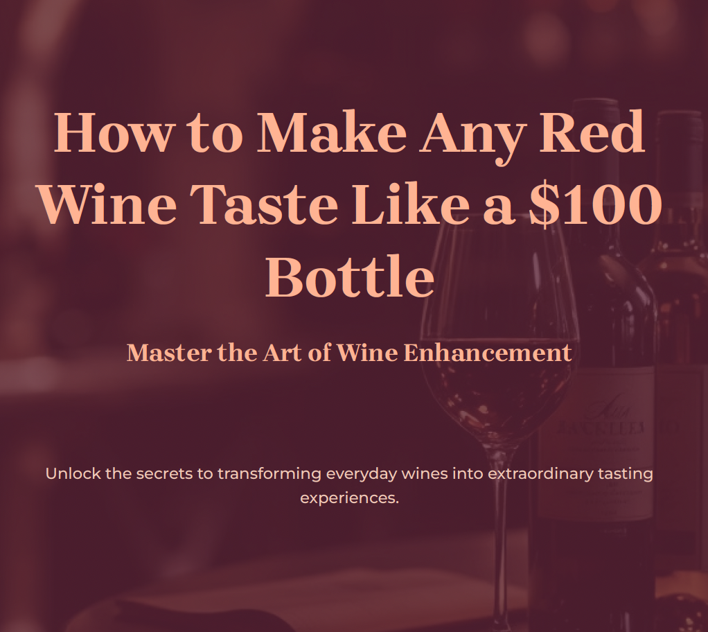 Bildschirmfoto 2025-11-21 um 15.12.59.png