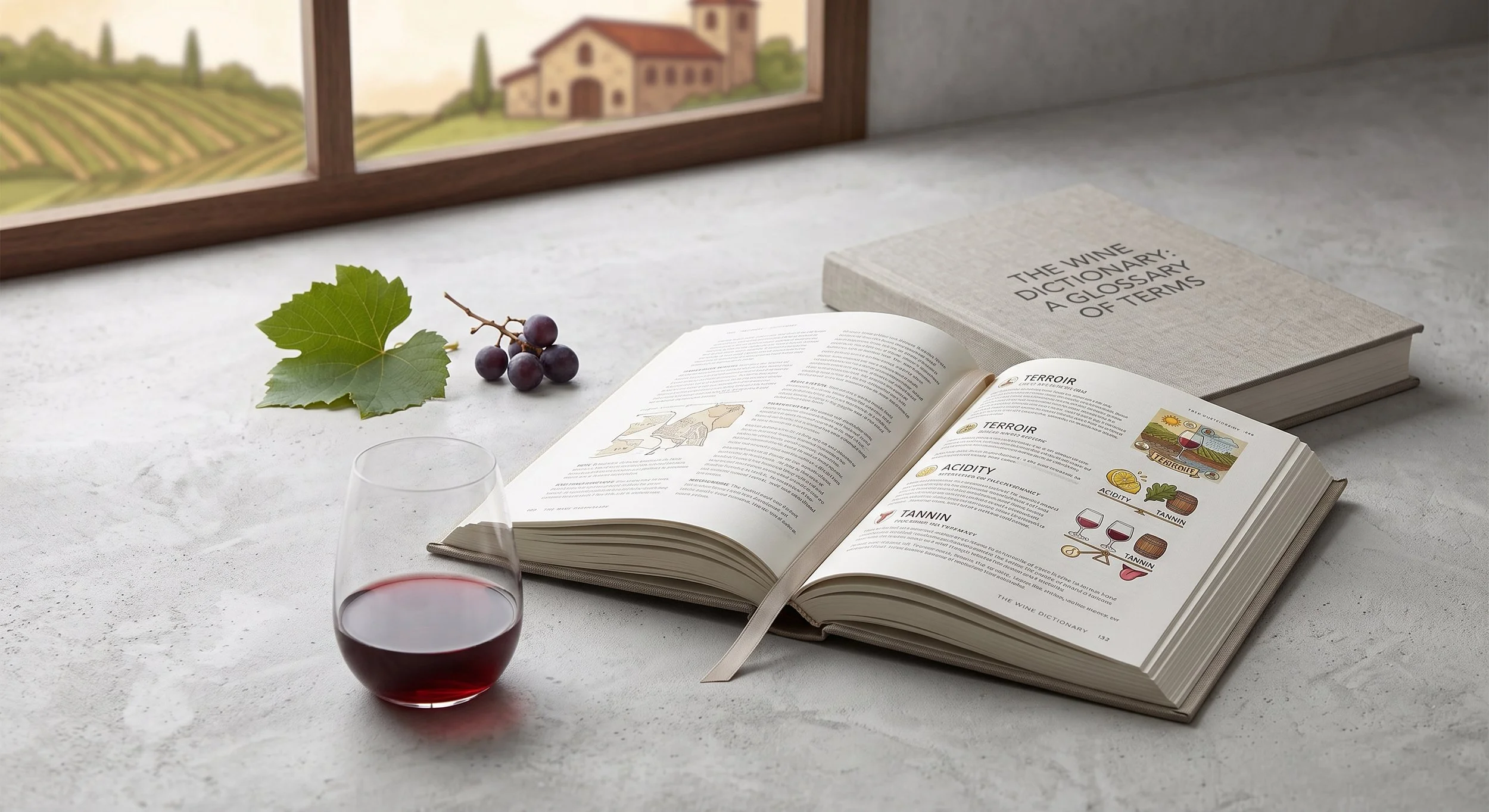 Wine_glossary_winetellect_pro