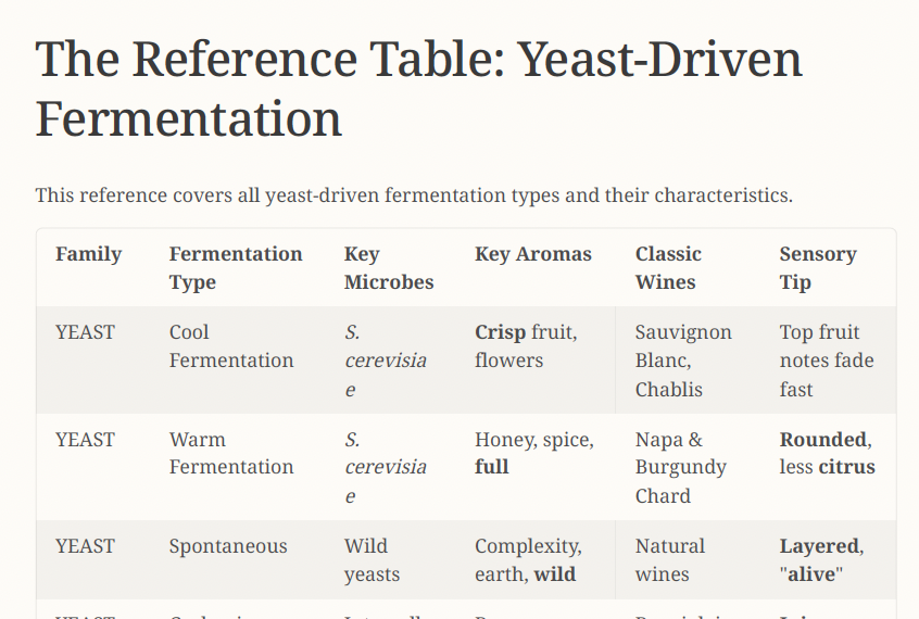 Bildschirmfoto 2026-01-25 um 23.33.22.png