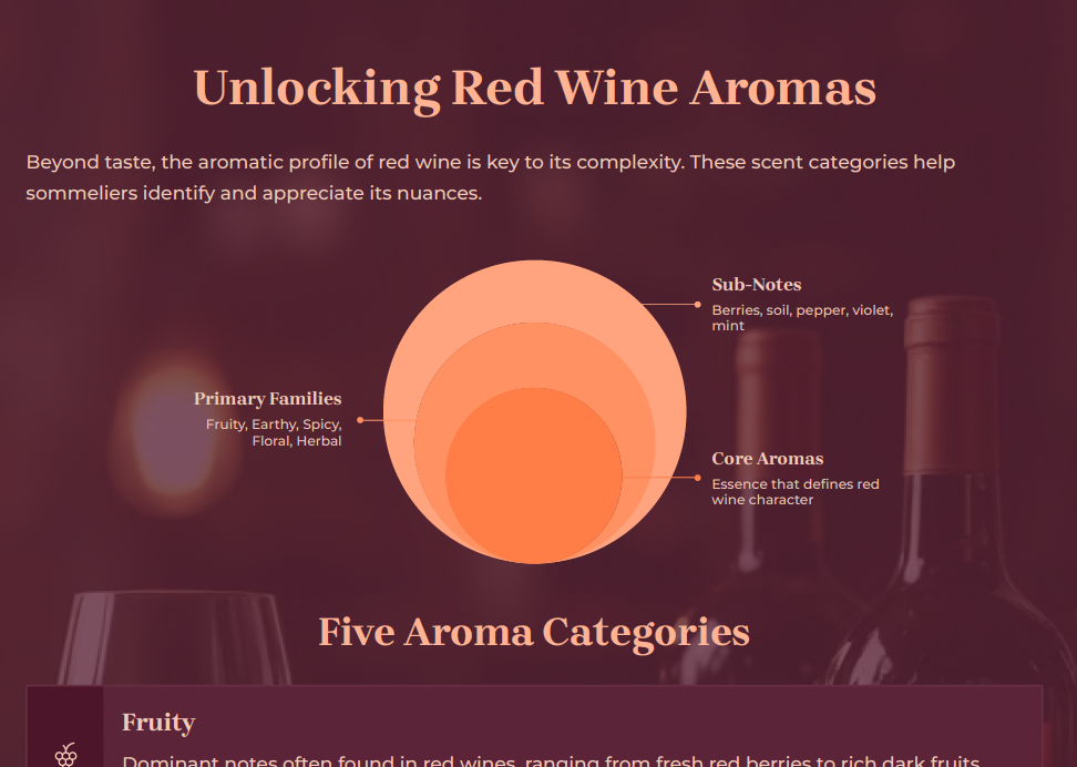 Bildschirmfoto 2025-11-21 um 15.13.20.png