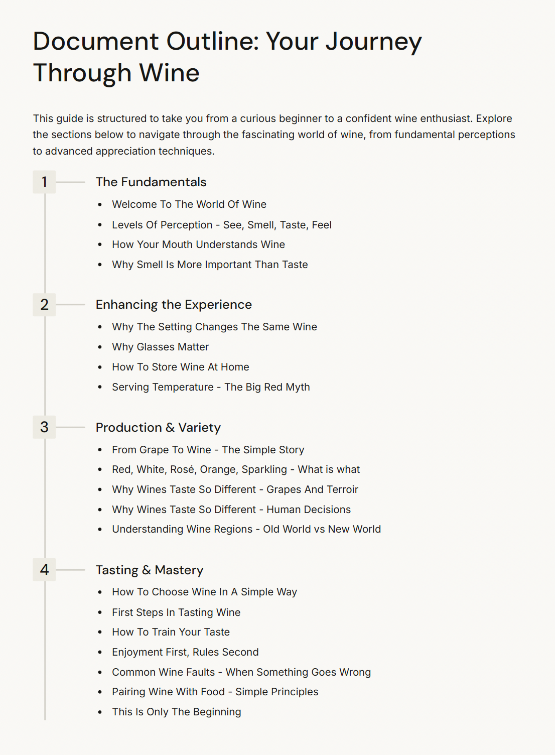 Bildschirmfoto 2025-11-21 um 16.27.44.png