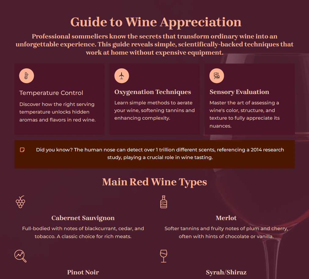 Bildschirmfoto 2025-11-21 um 15.13.10.png